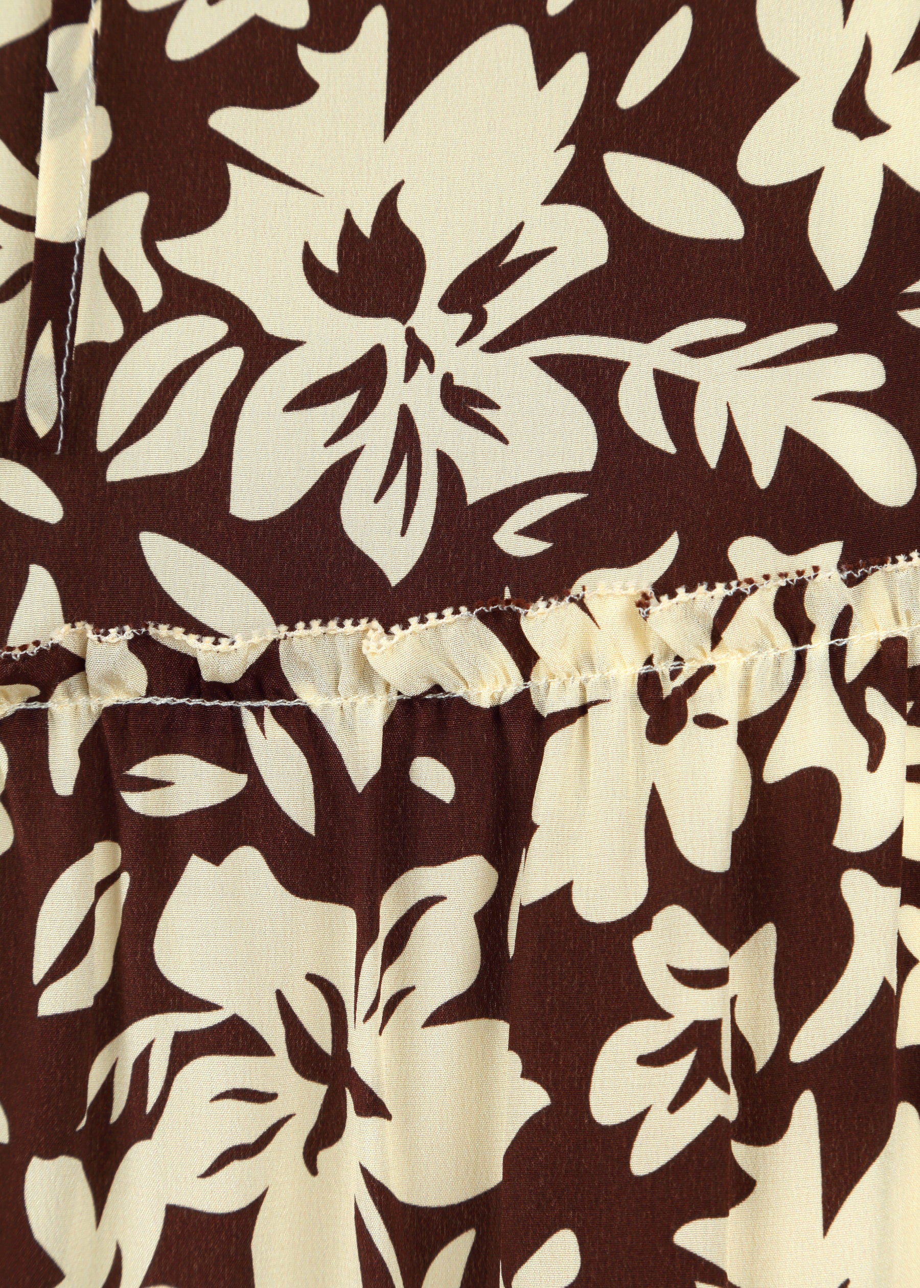 Orsella Dress