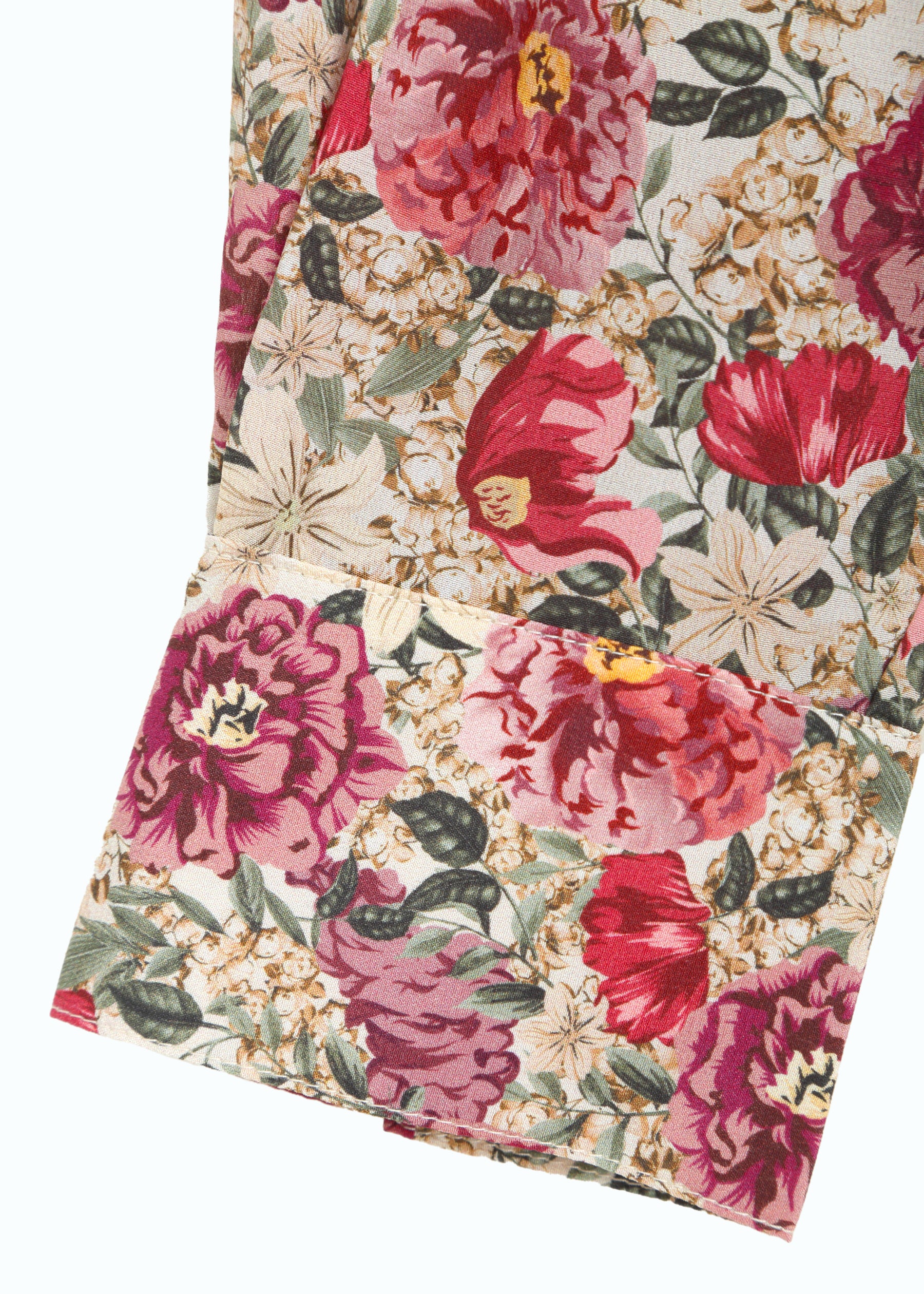 Romuretta Shirt