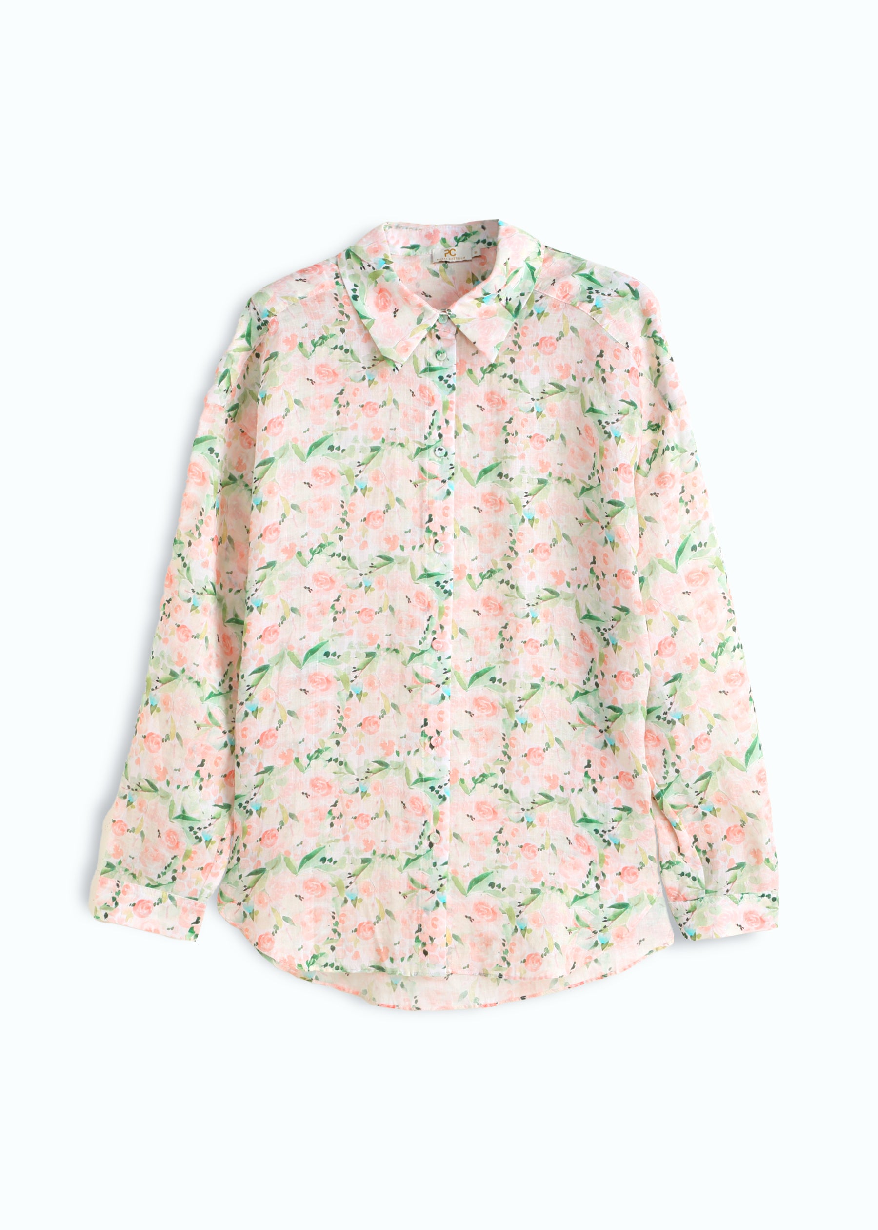 Rosanima Shirt