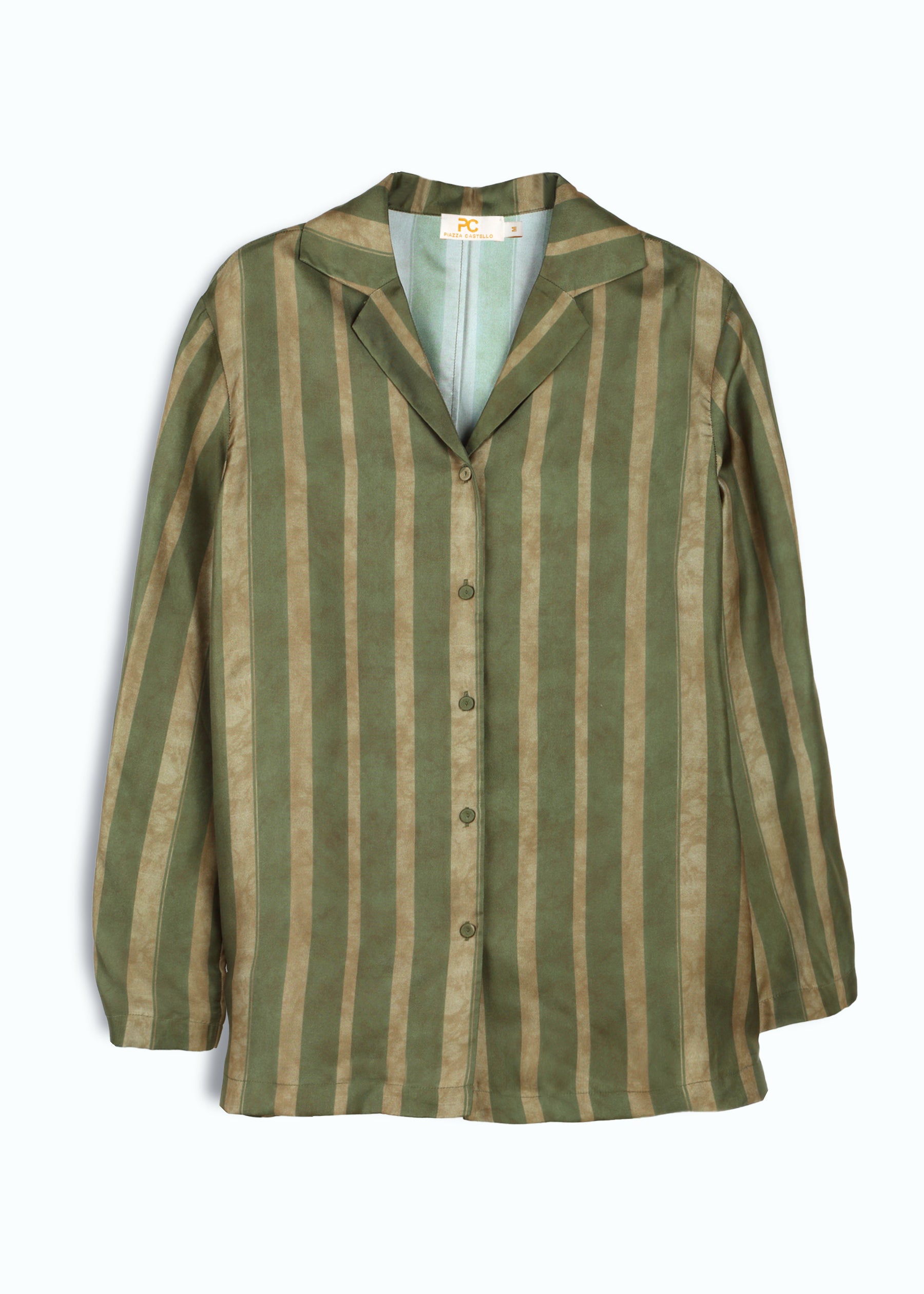 Dossena Shirt