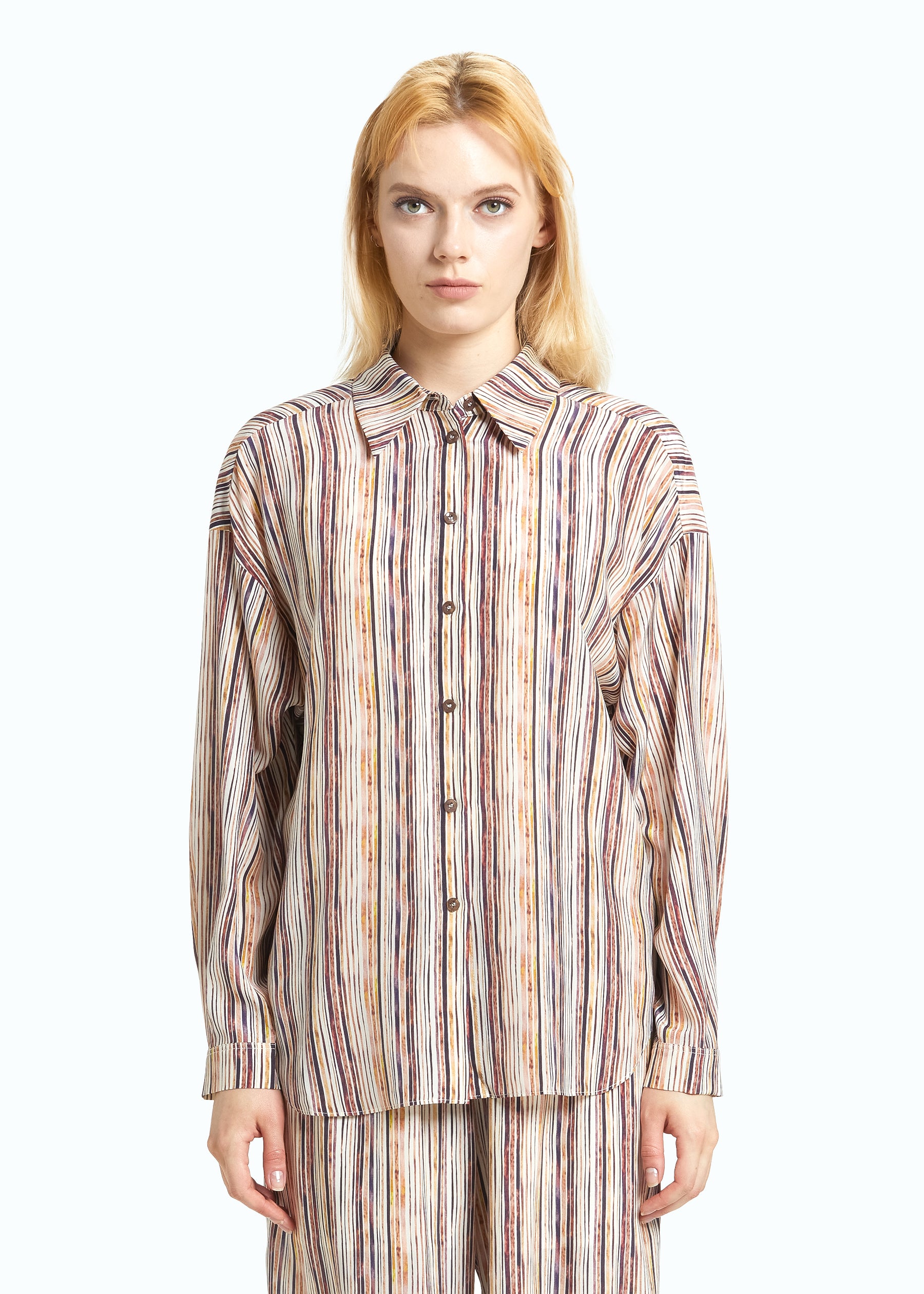 Casvigo Shirt
