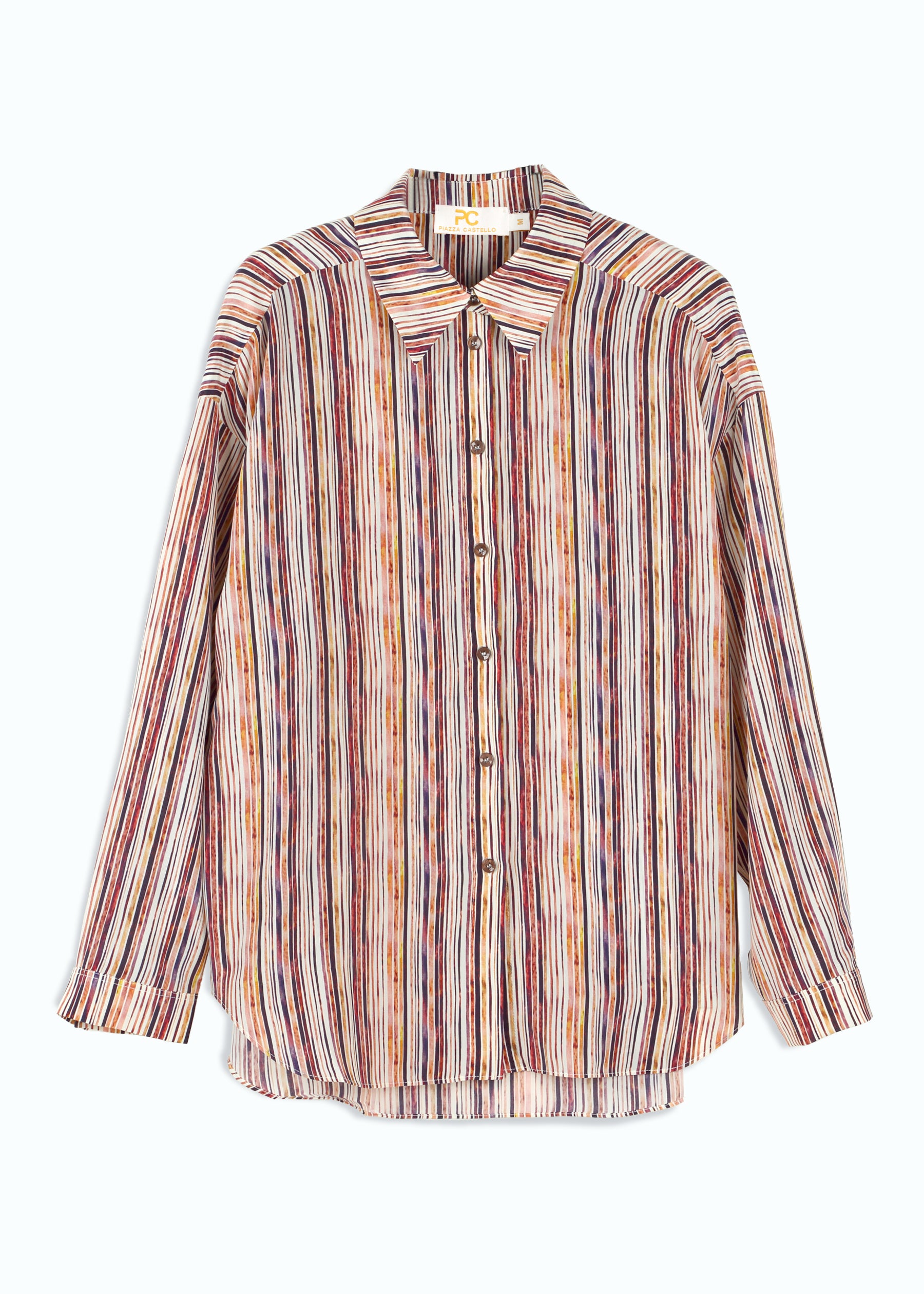 Casvigo Shirt
