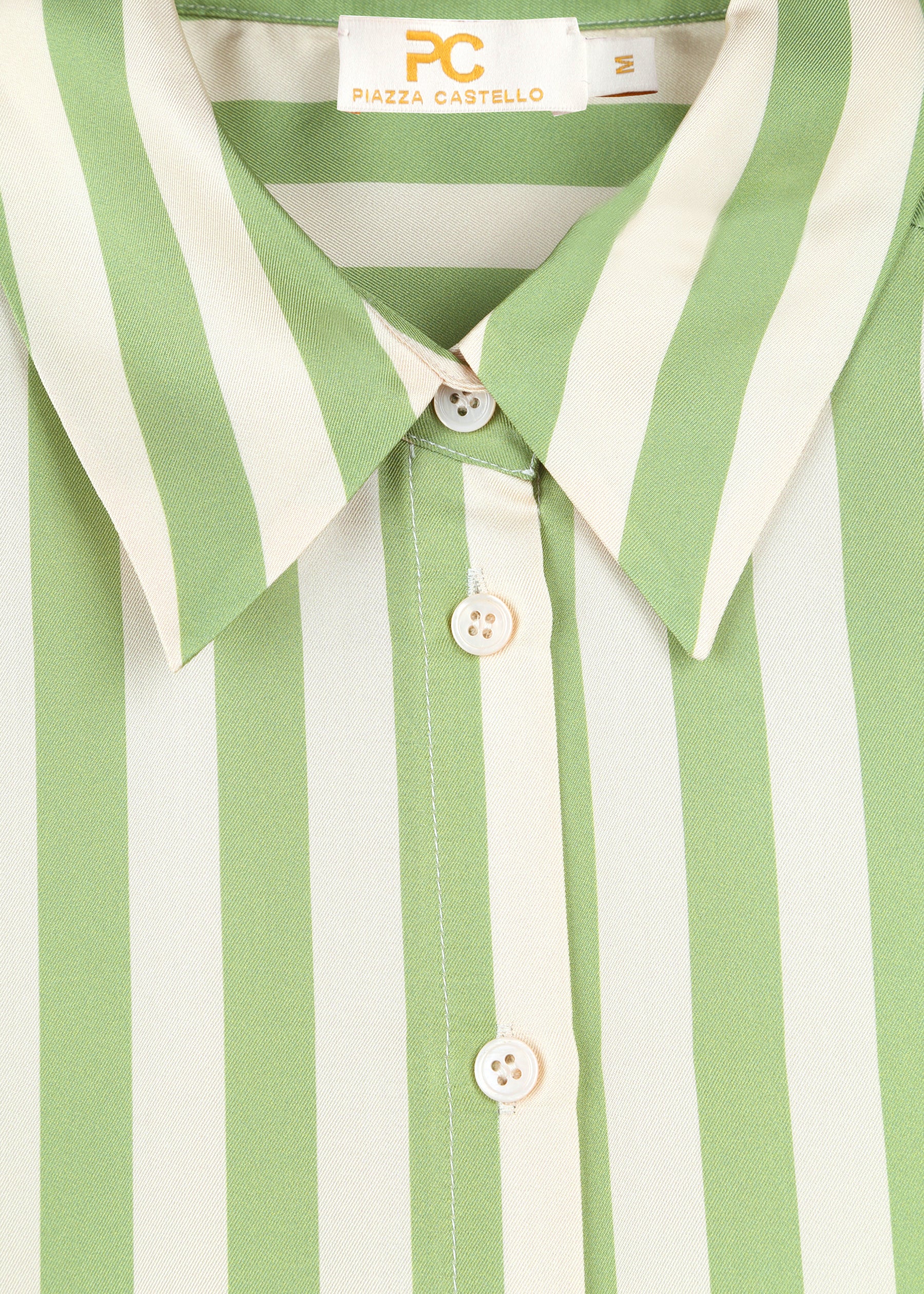 Marzolina Shirt