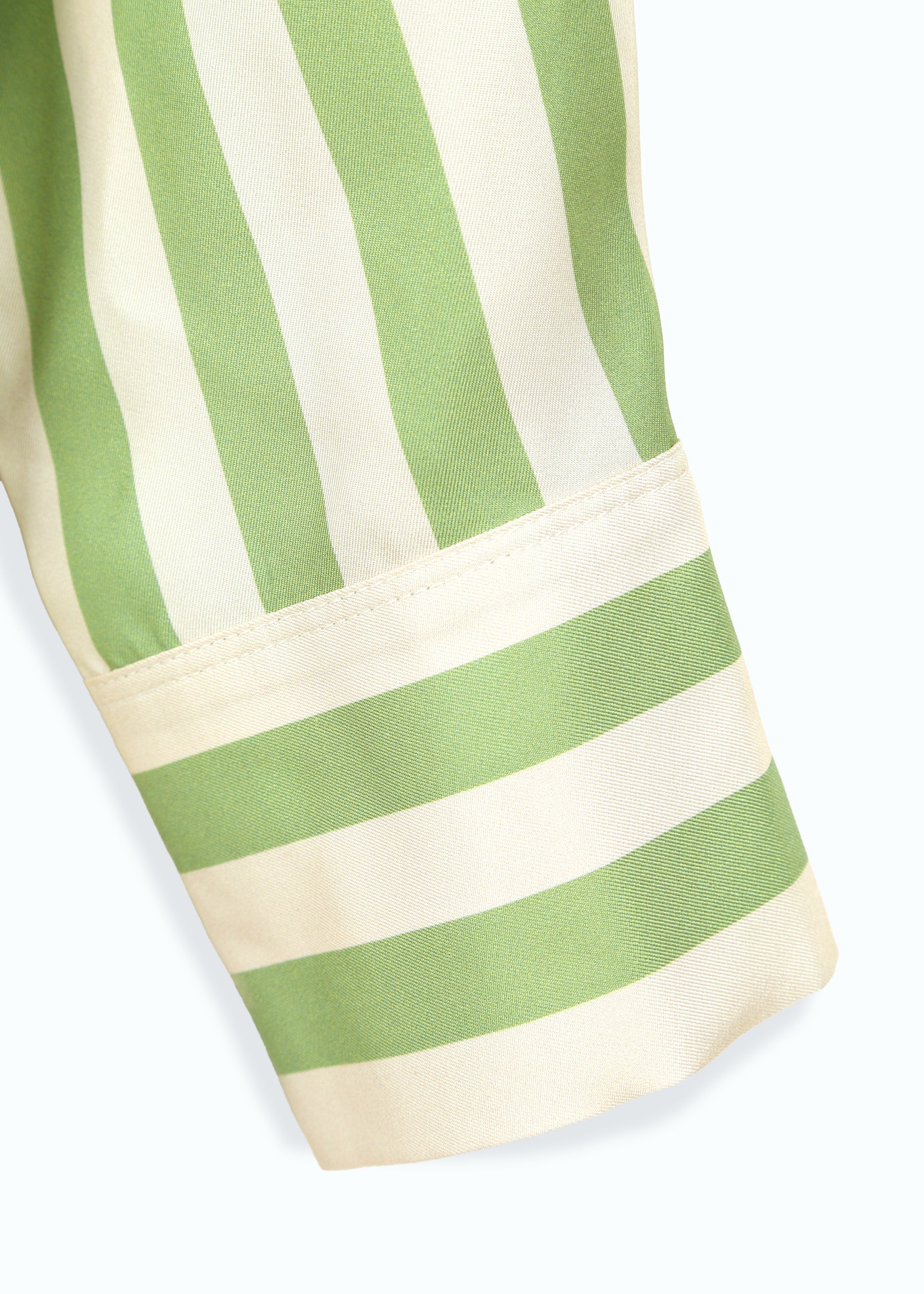 Marzolina Shirt