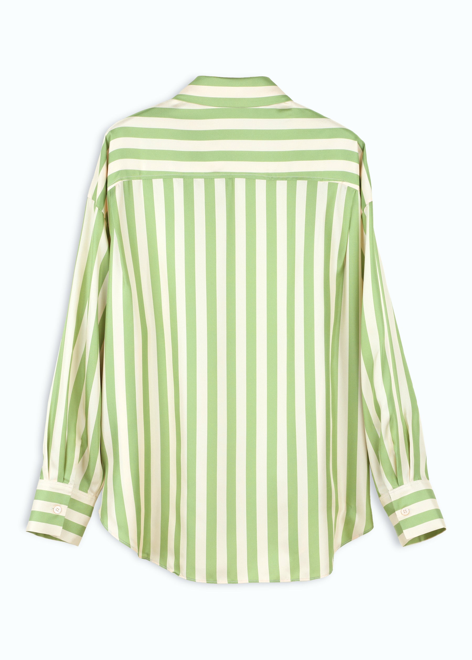 Marzolina Shirt