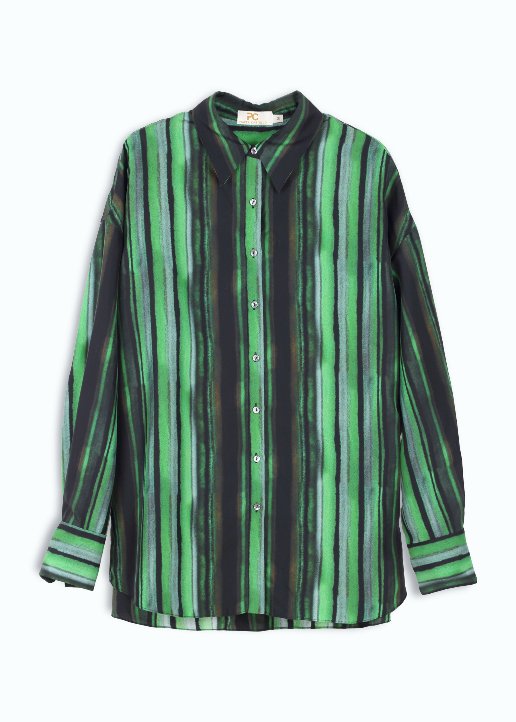 Valdoro Shirt