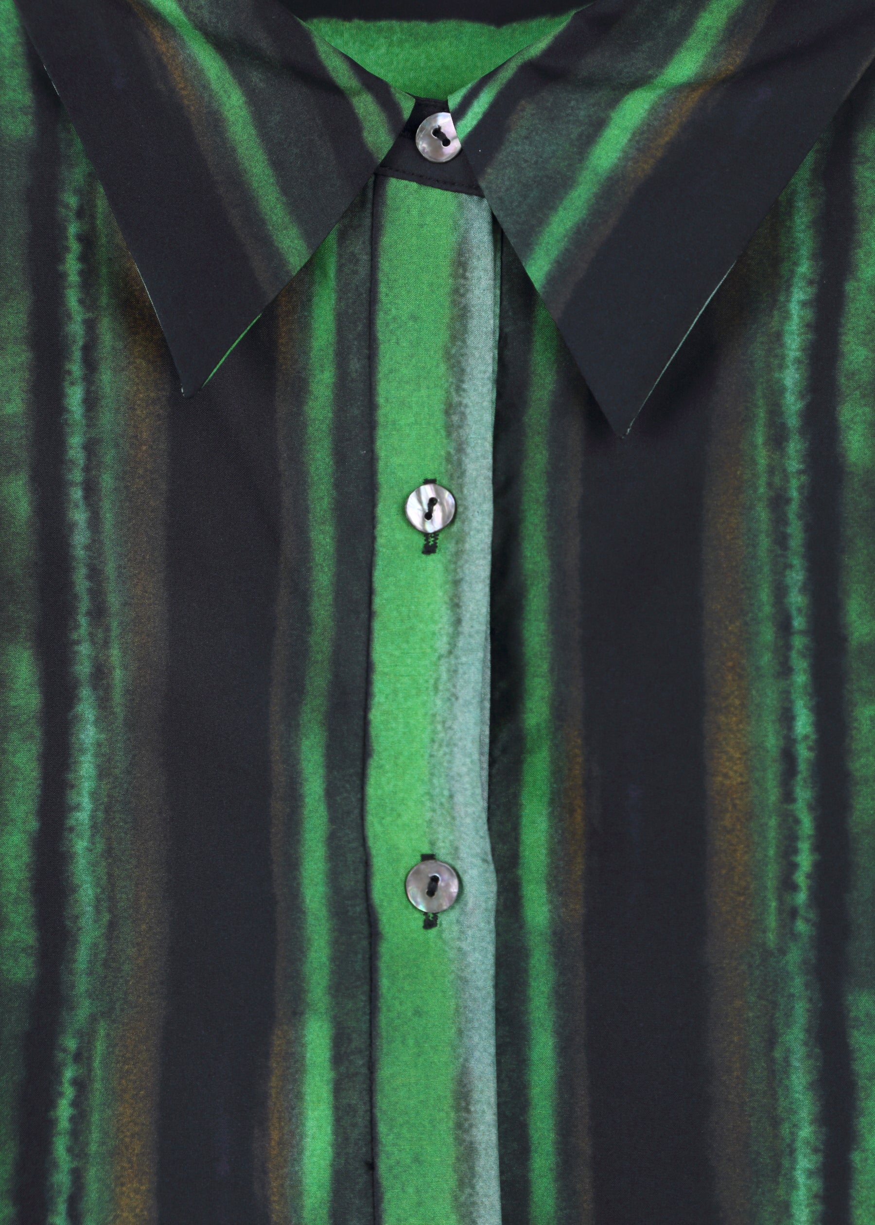 Valdoro Shirt