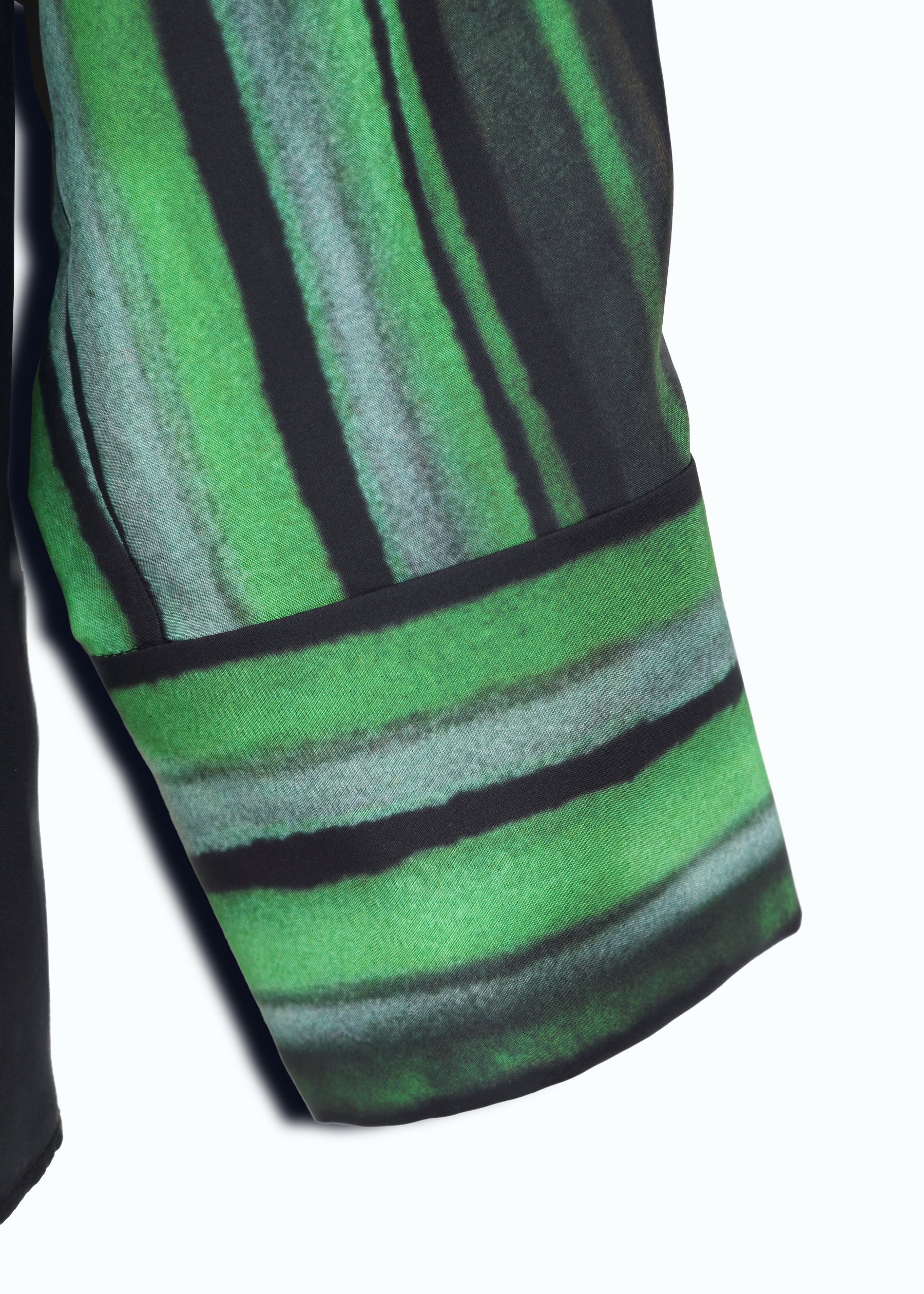 Valdoro Shirt