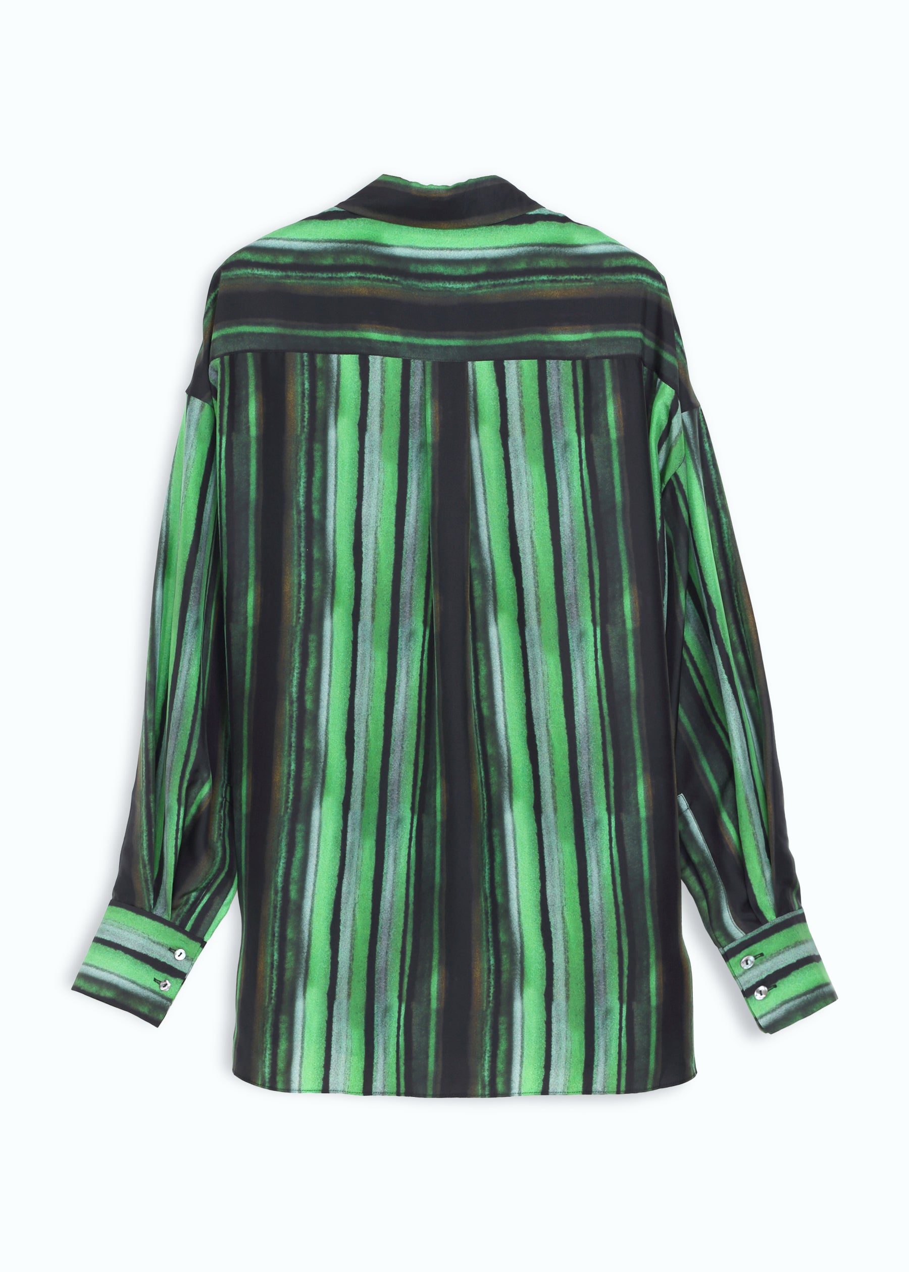 Valdoro Shirt