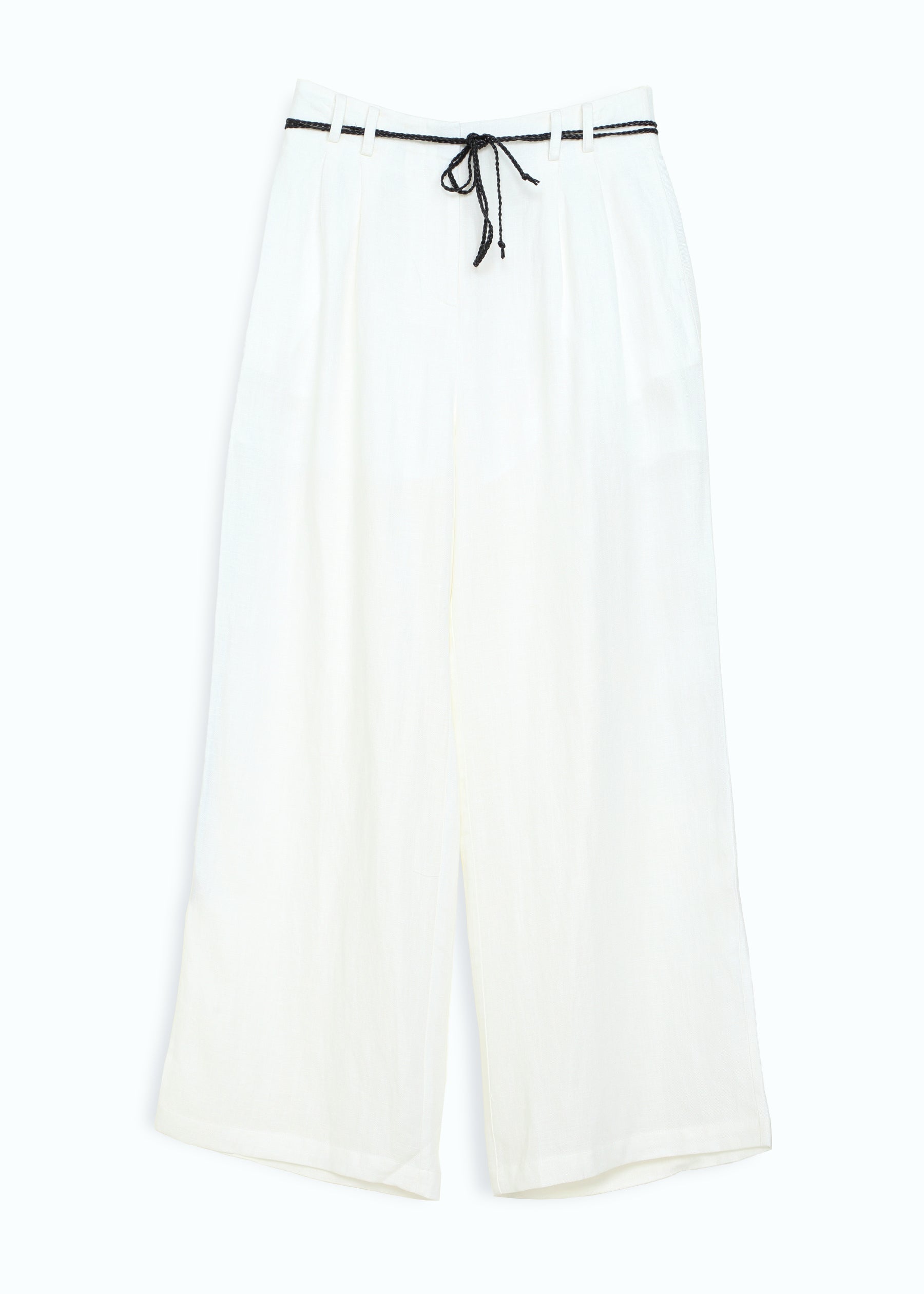 Altessa Trousers