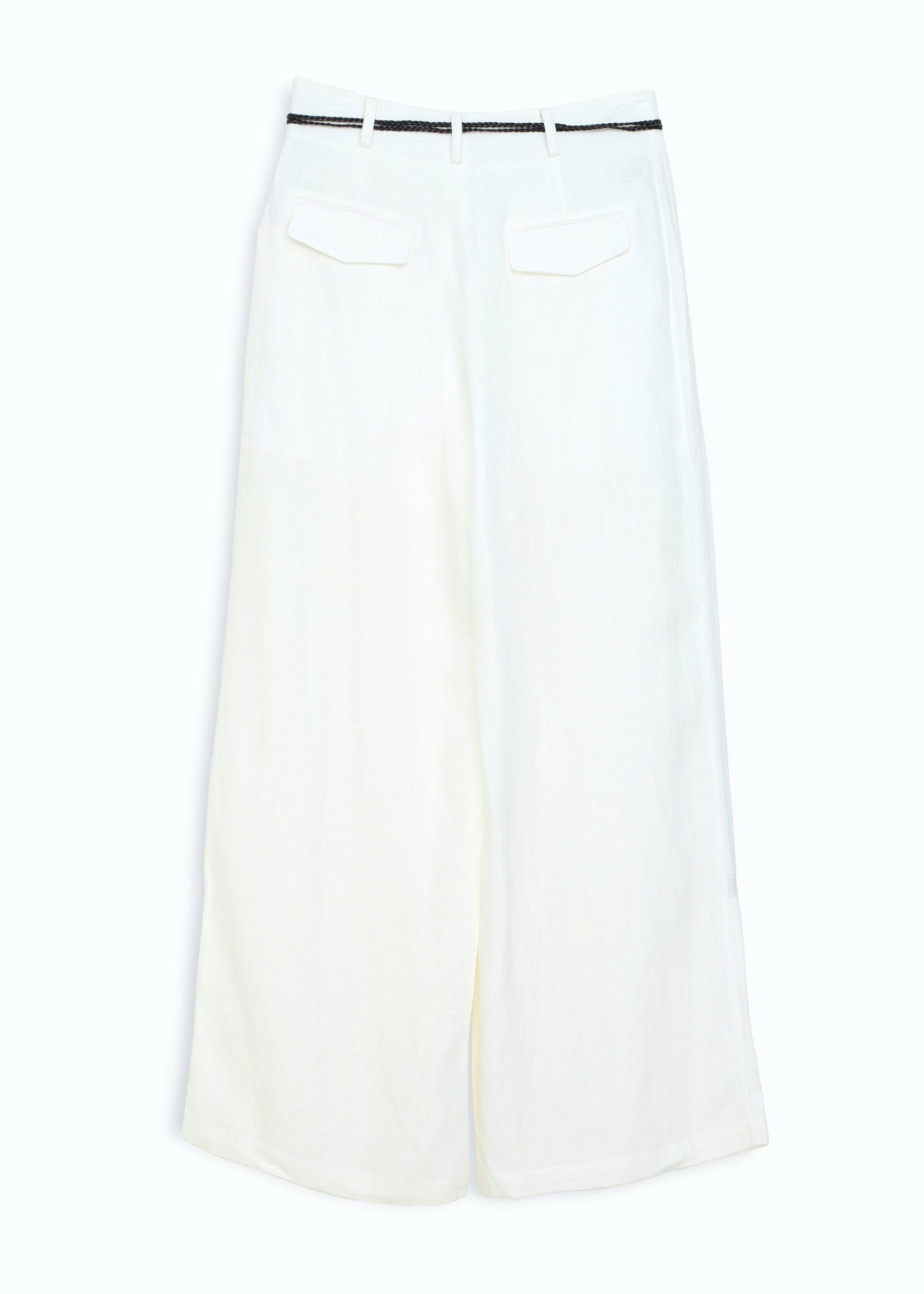 Altessa Trousers