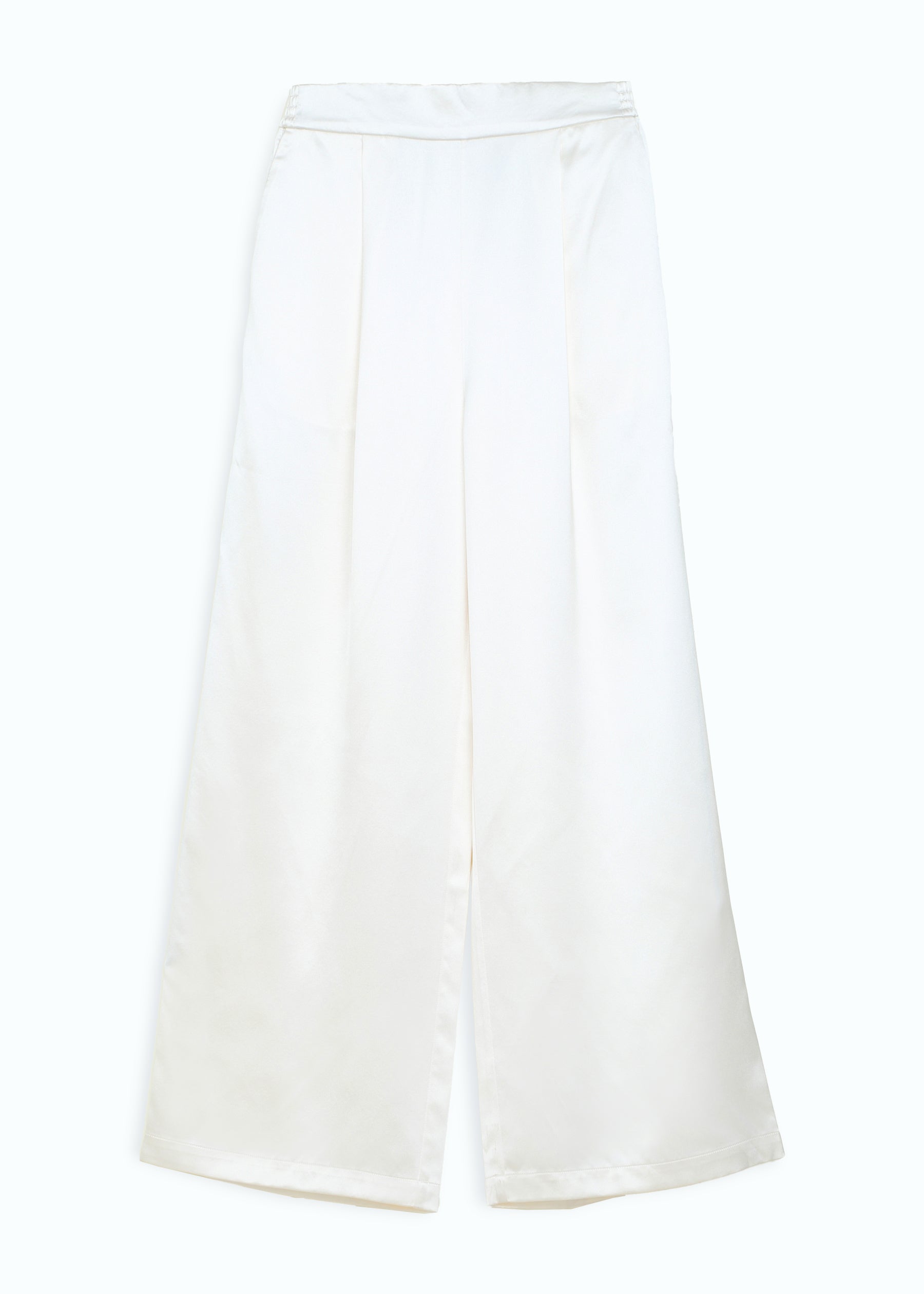Pallina Trousers