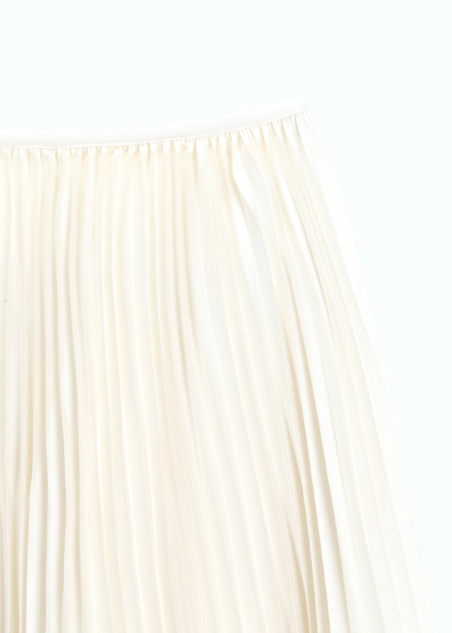 Arcuata Skirt
