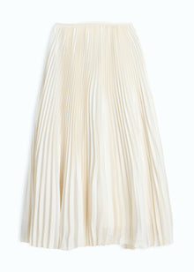 Arcuata Skirt