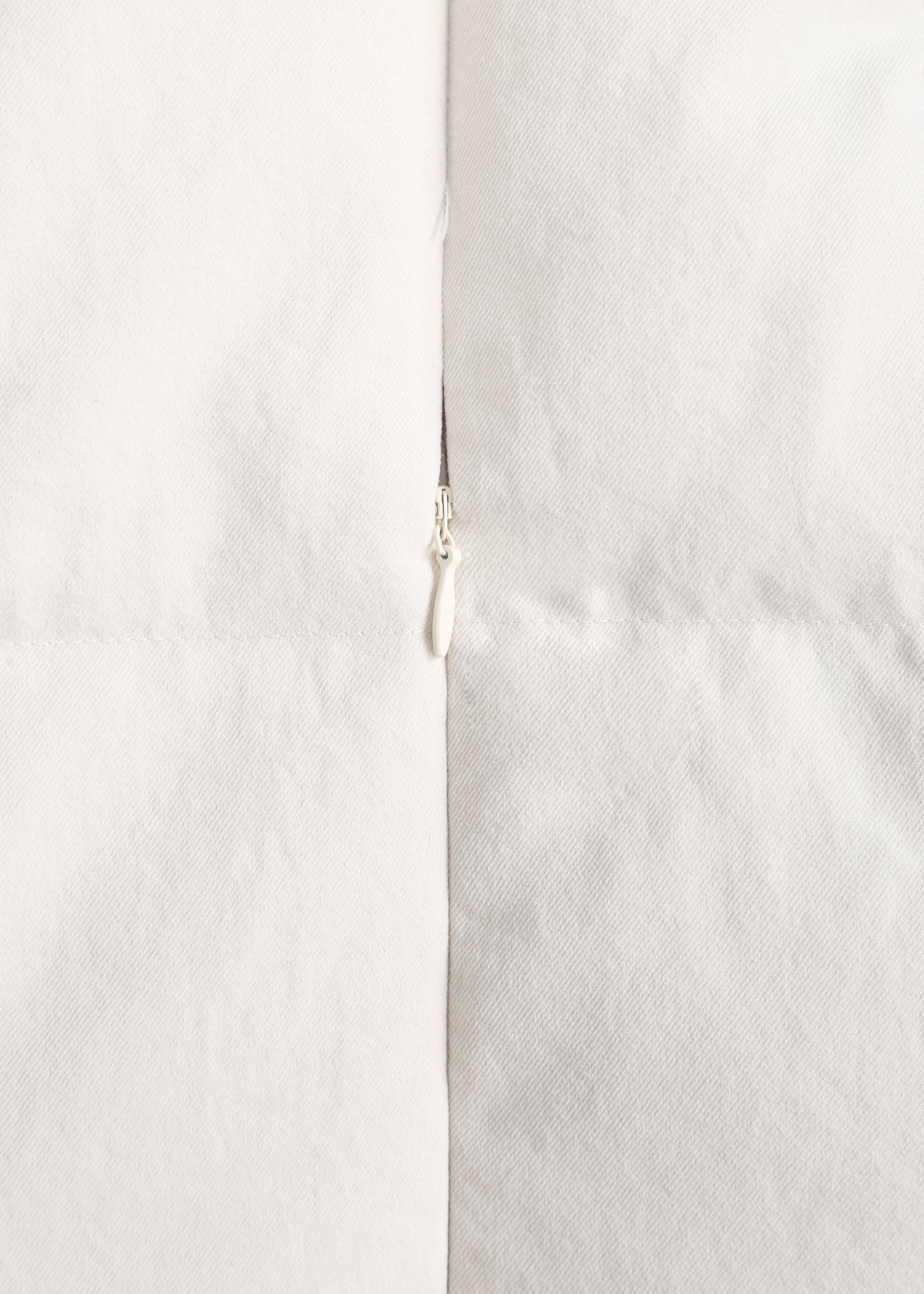 Bergamo Puffer Jacket