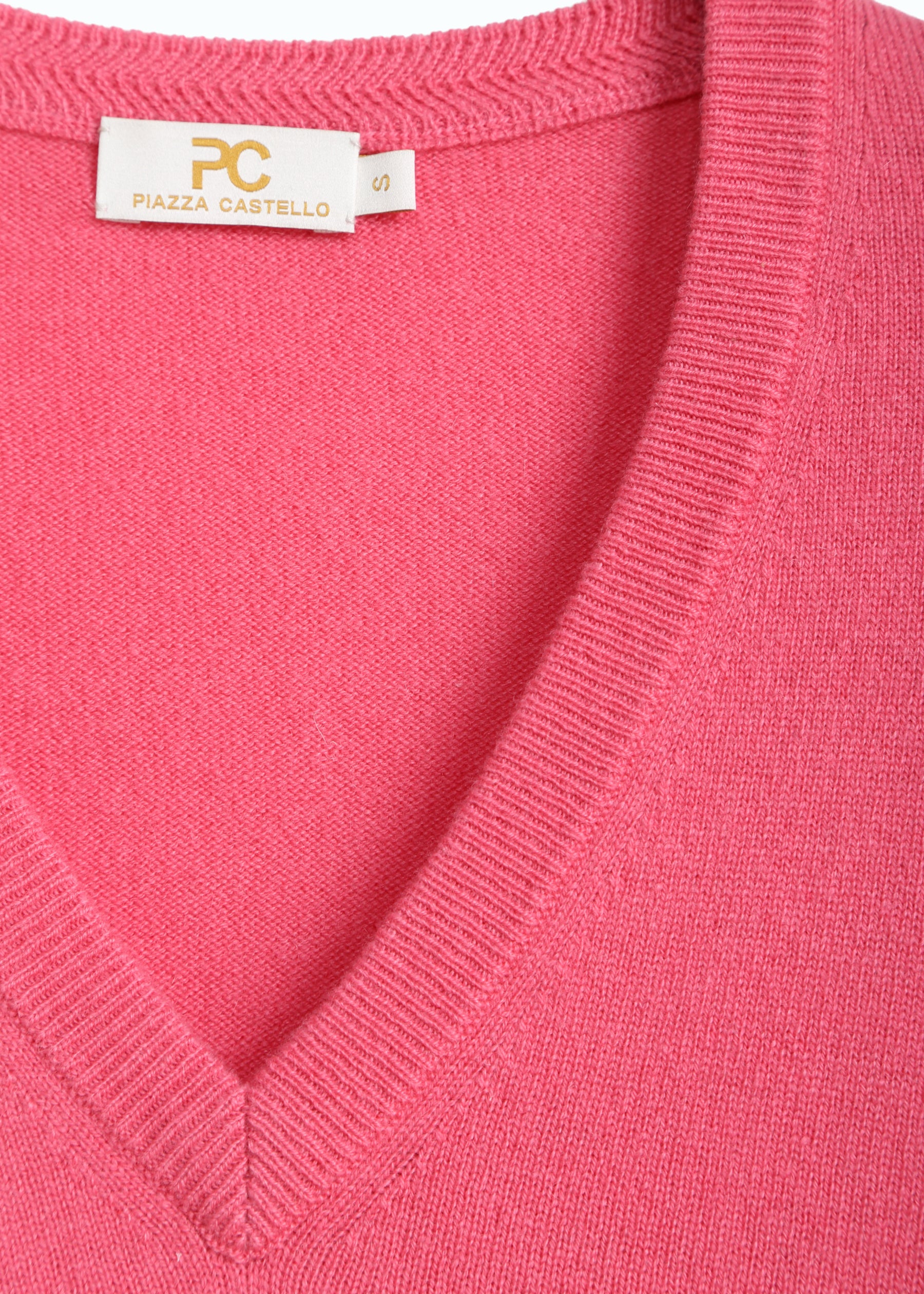 Stefano Men's Jumper