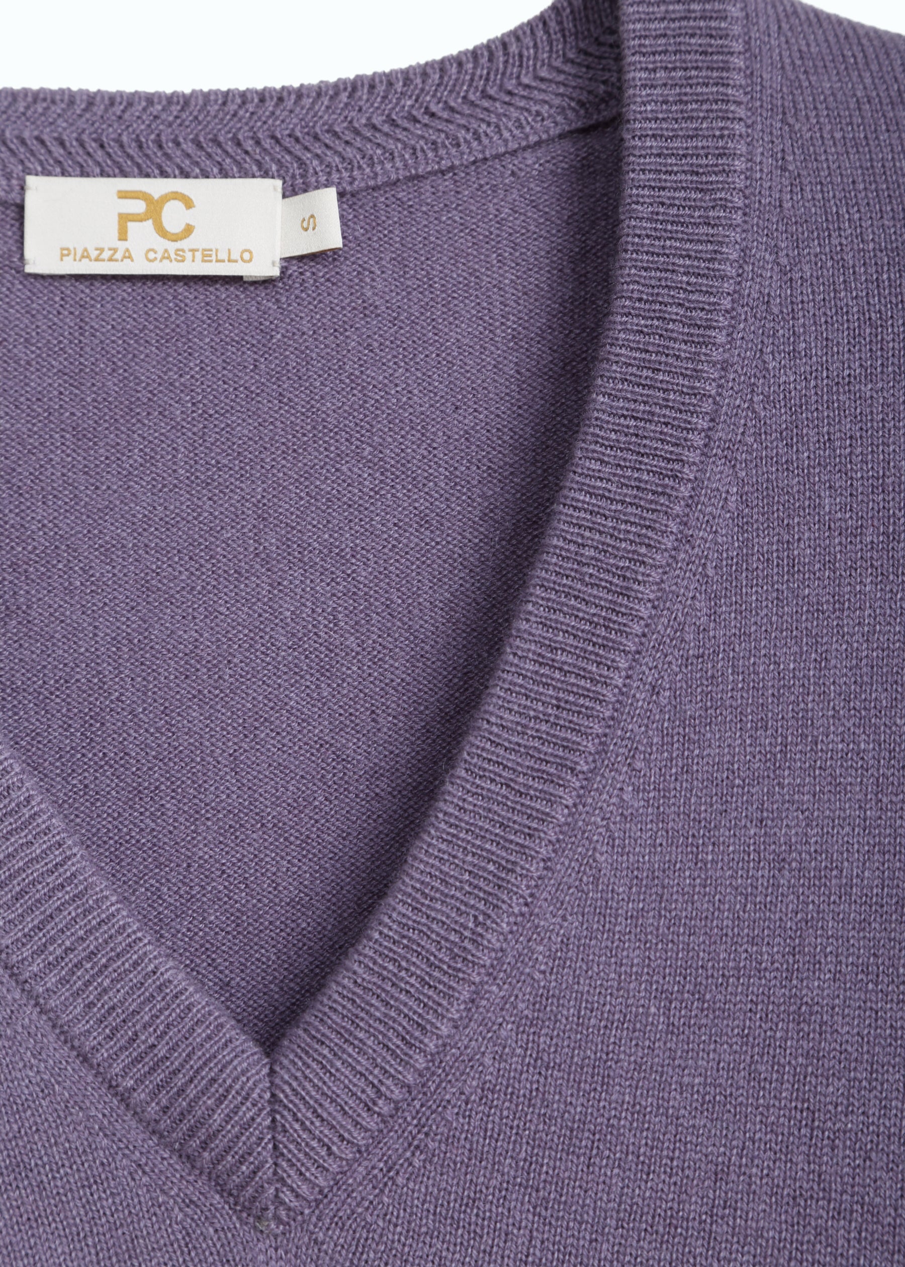 Stefano Men's Jumper