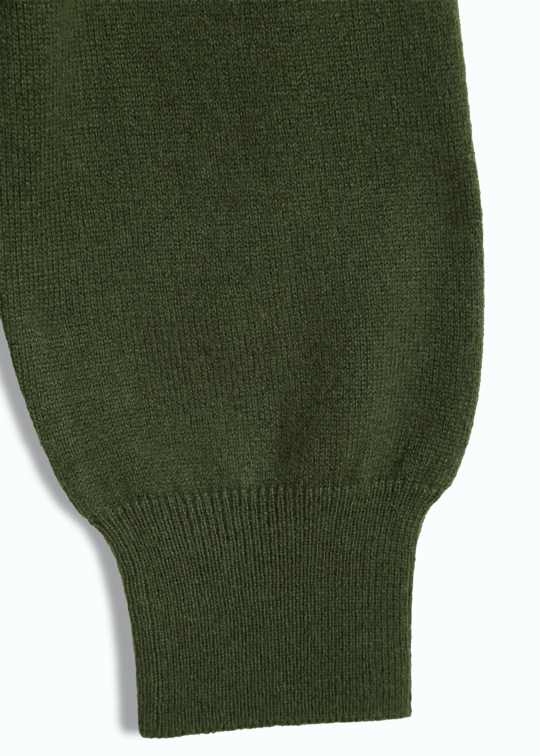 Stefano Men's Jumper