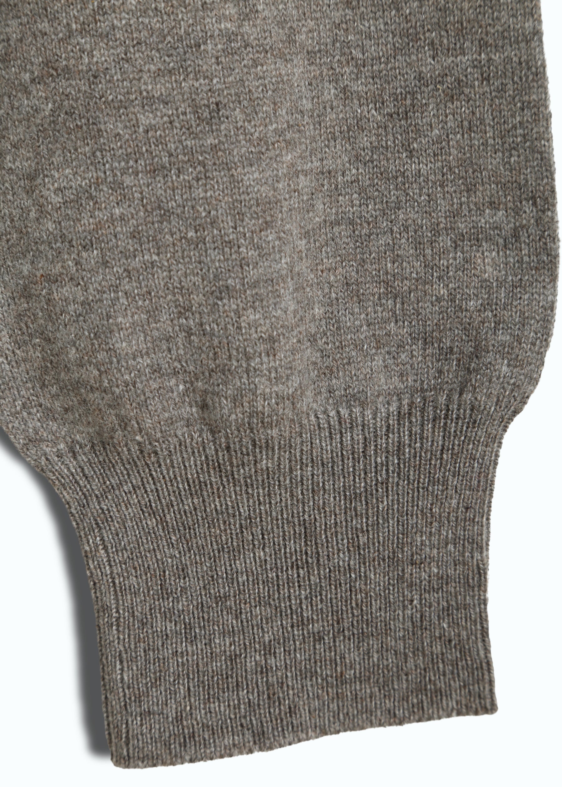 Stefano Men's Jumper