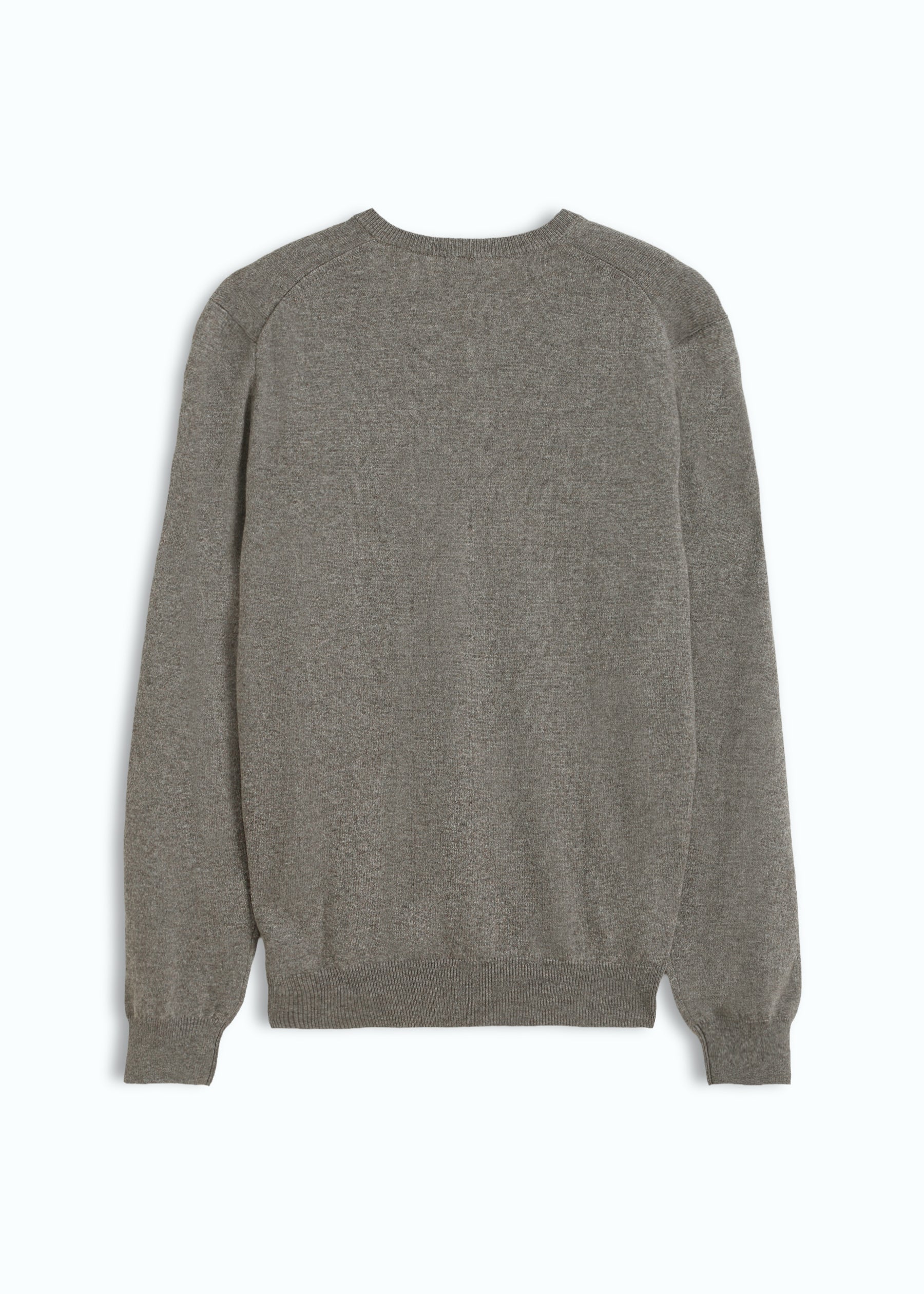Stefano Men's Jumper