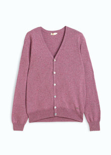 Adriano Men's Cardigan