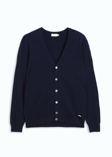 Adriano Men's Cardigan
