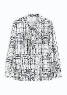 Xilografia Blouse
