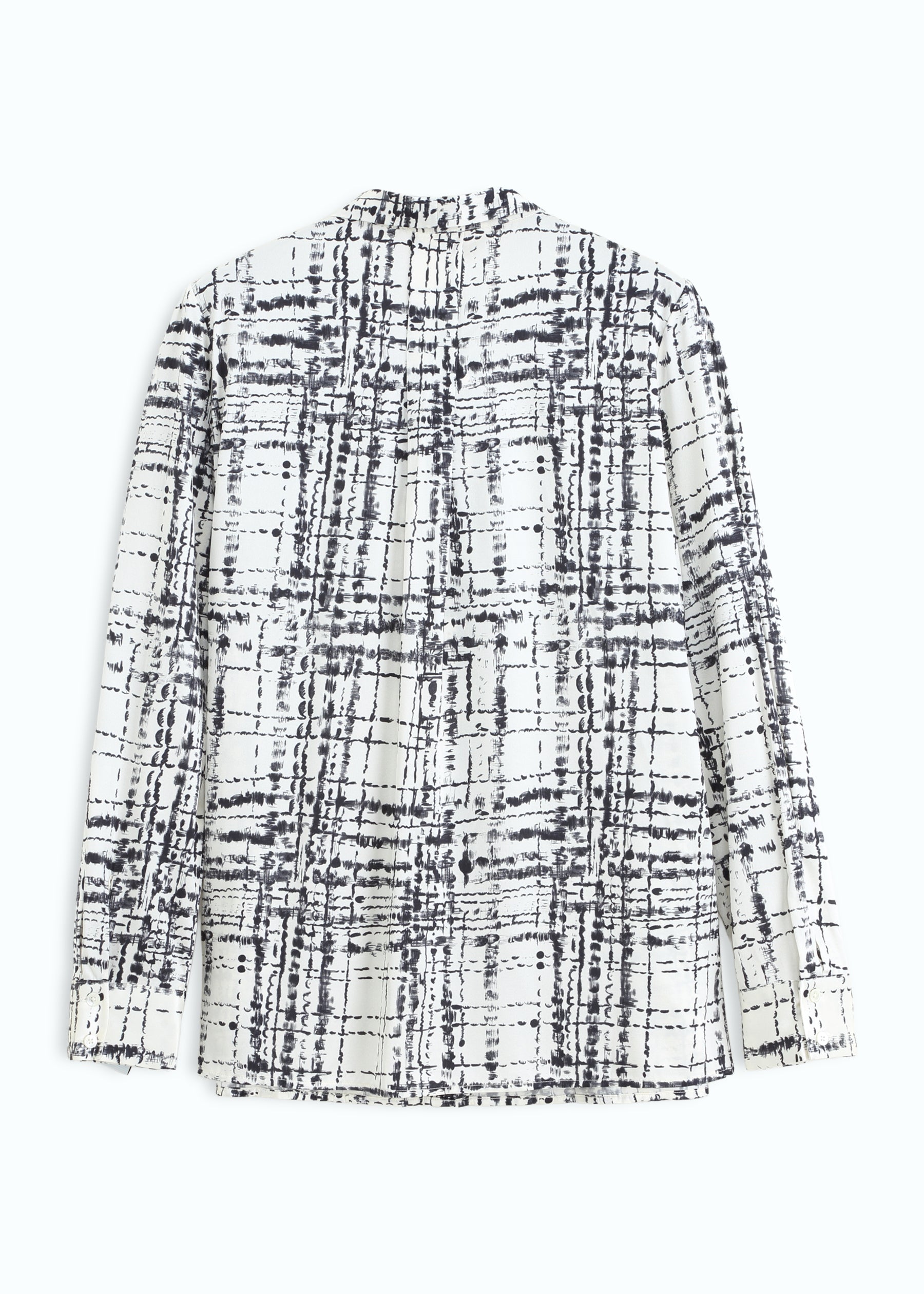Xilografia Blouse