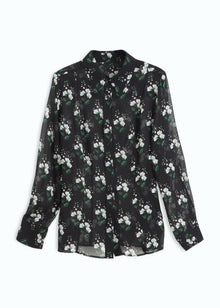 Cartolina Blouse