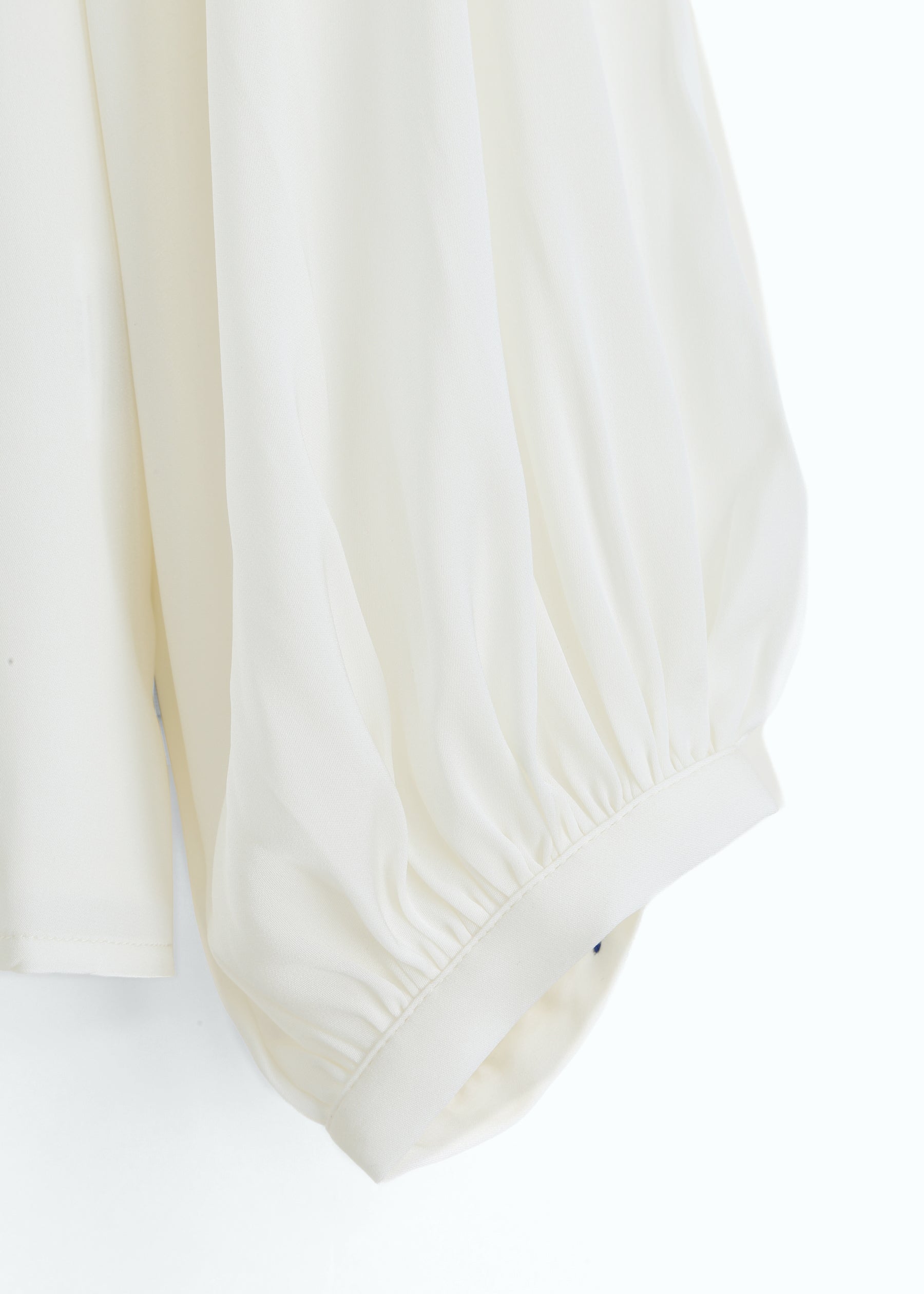 Manicata Blouse