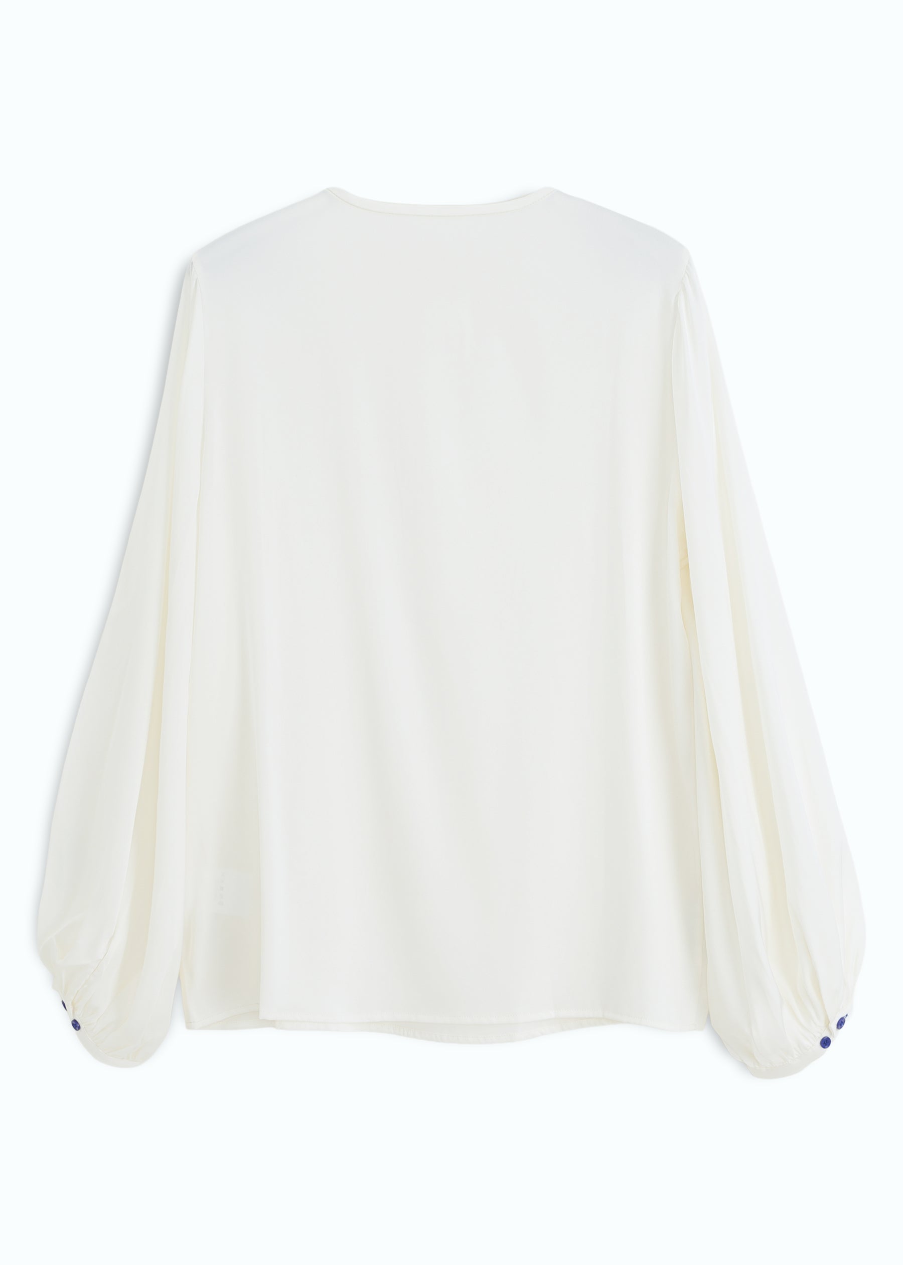 Manicata Blouse