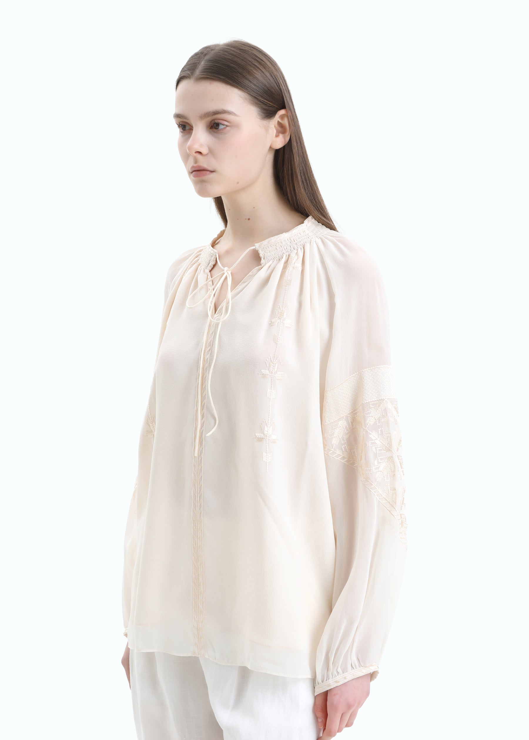 Rosella Top