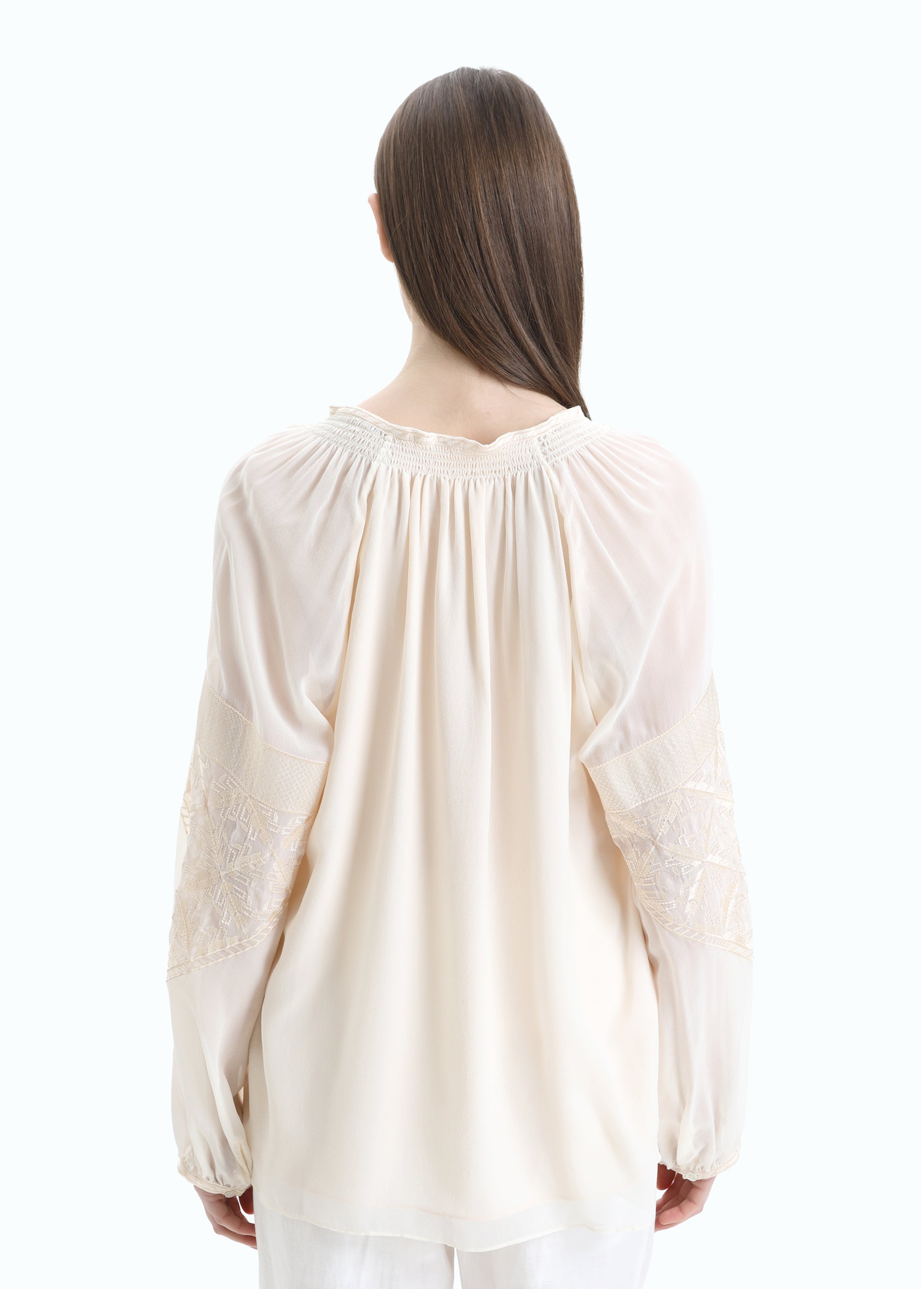 Rosella Top