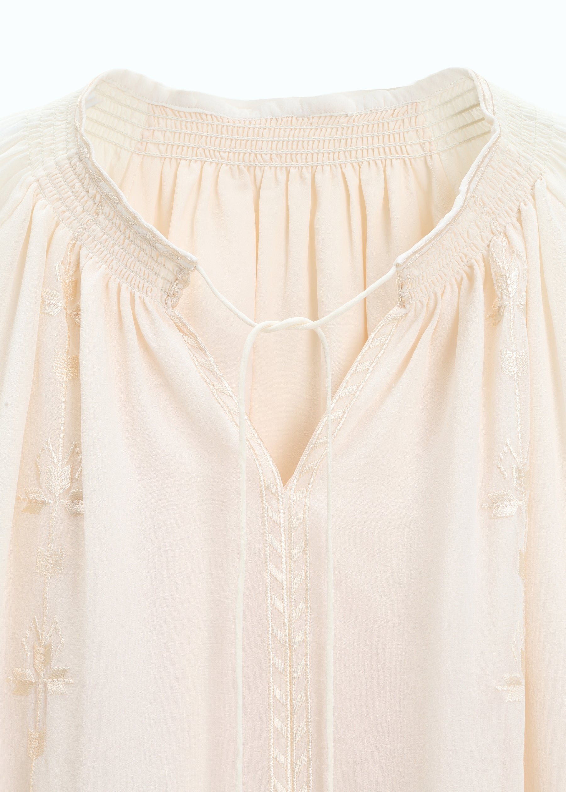 Rosella Top