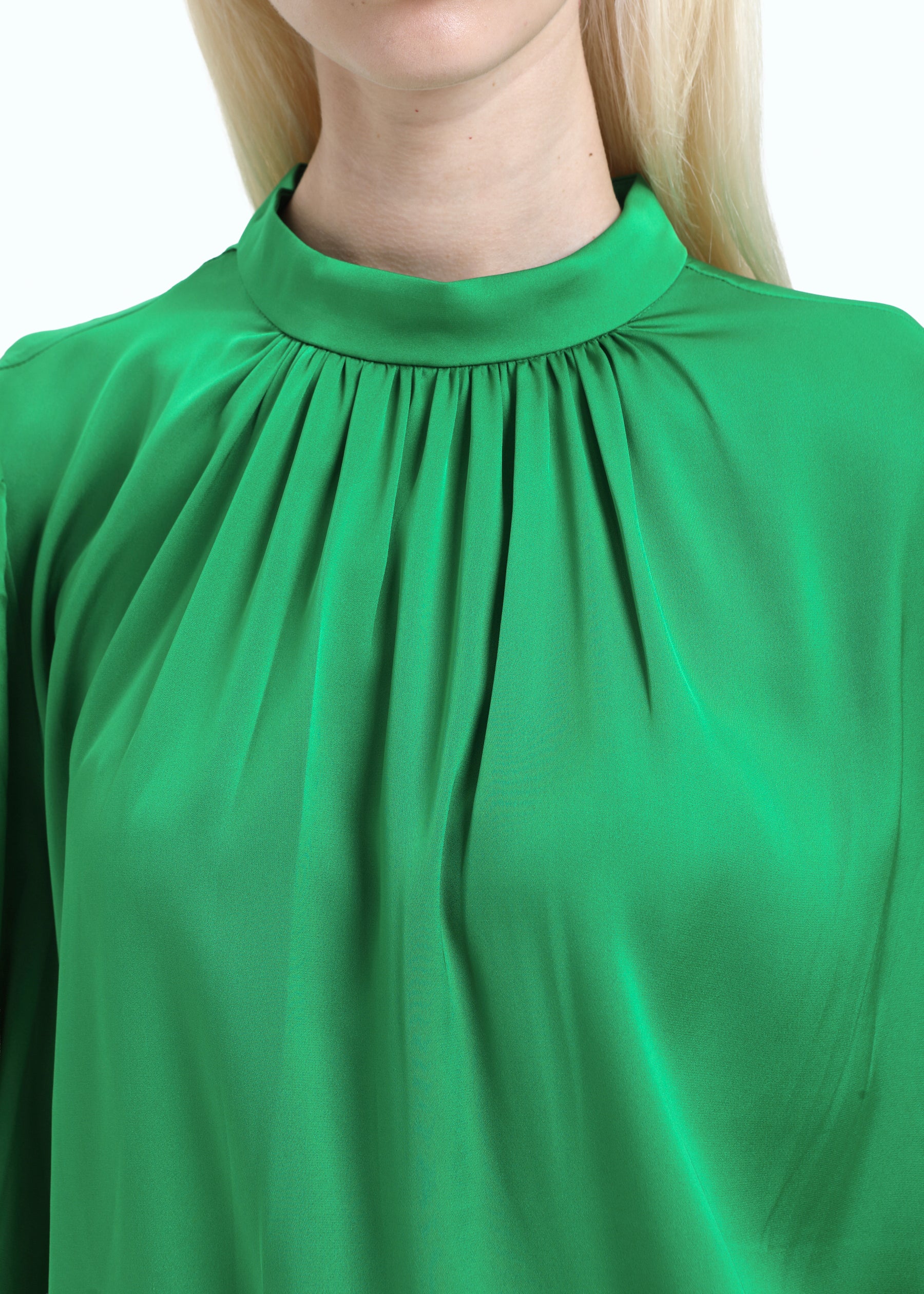 Goccia Blouse