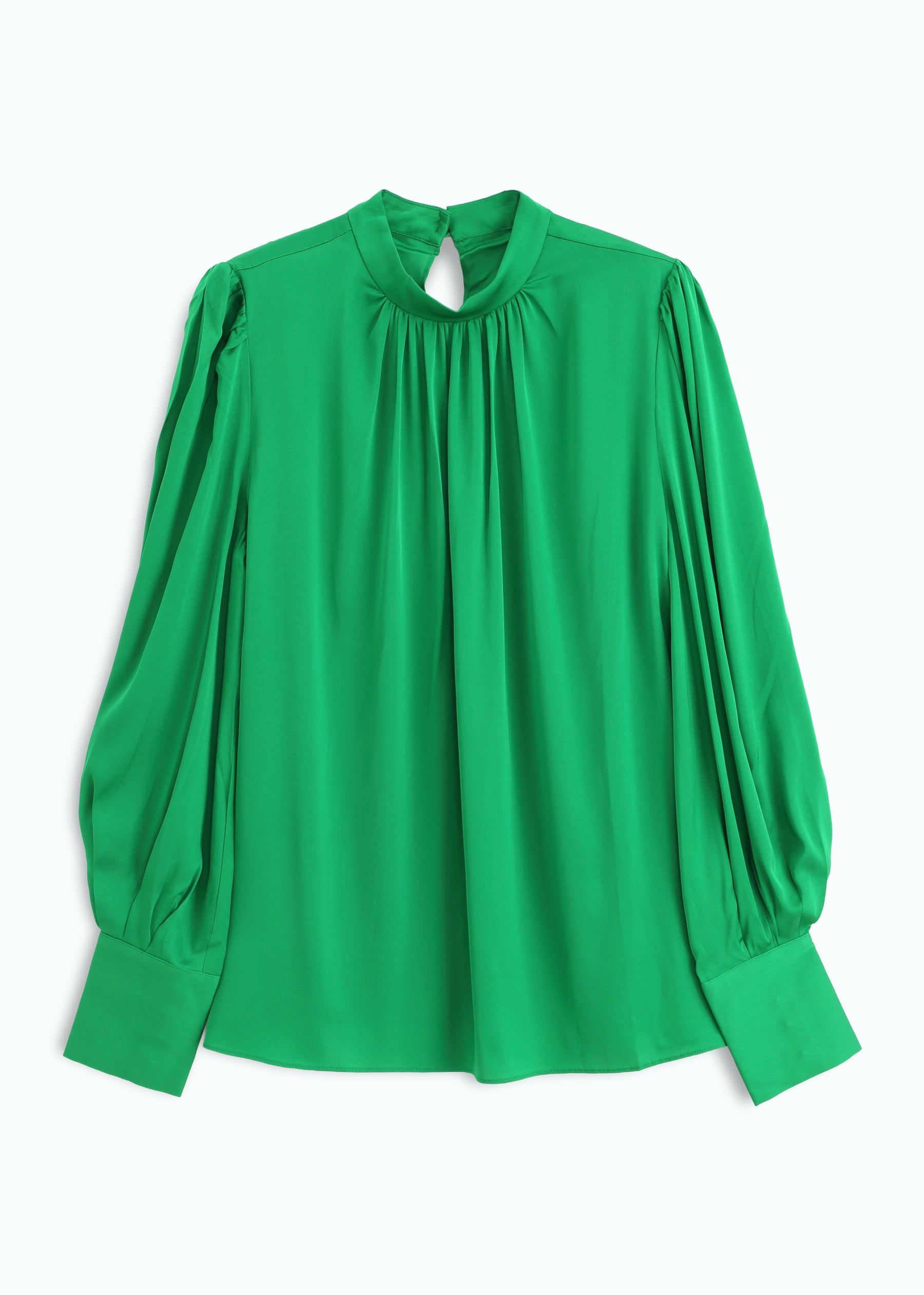 Goccia Blouse