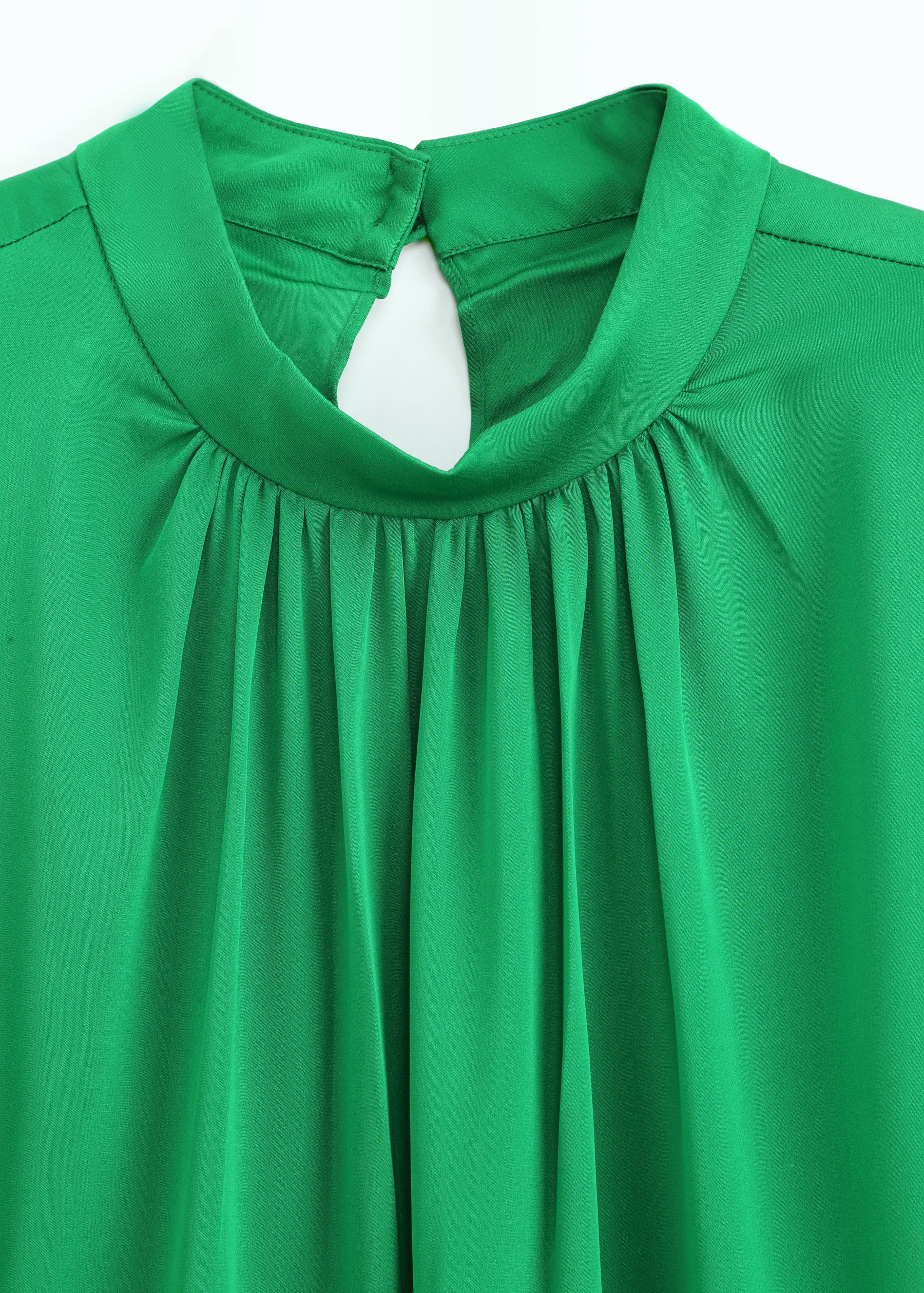 Goccia Blouse