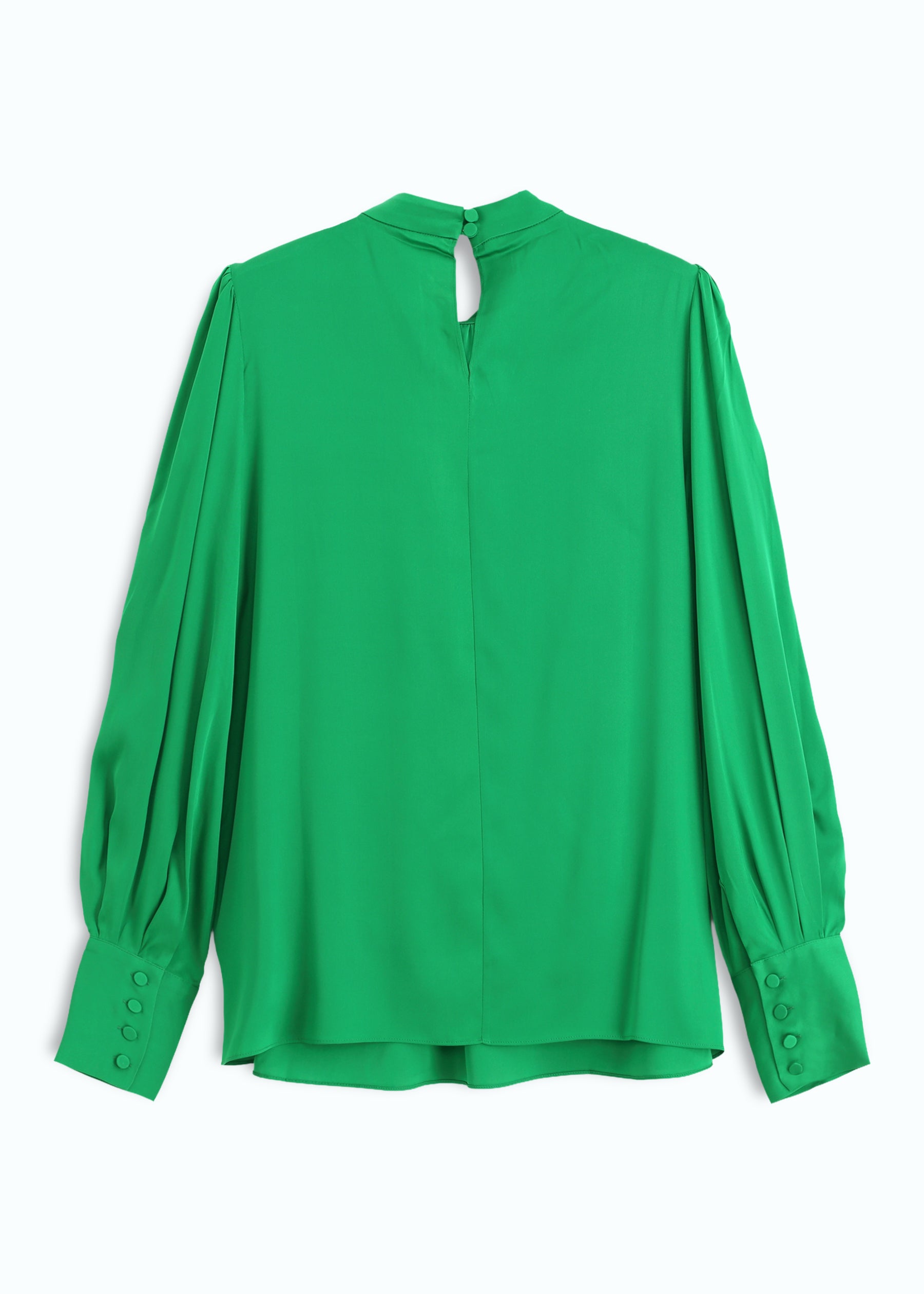 Goccia Blouse