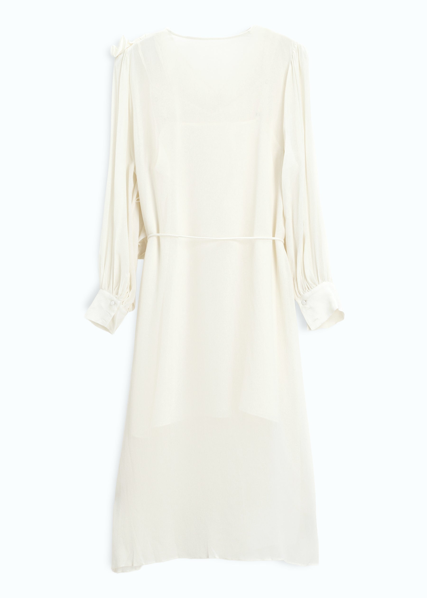 Cipria Dress