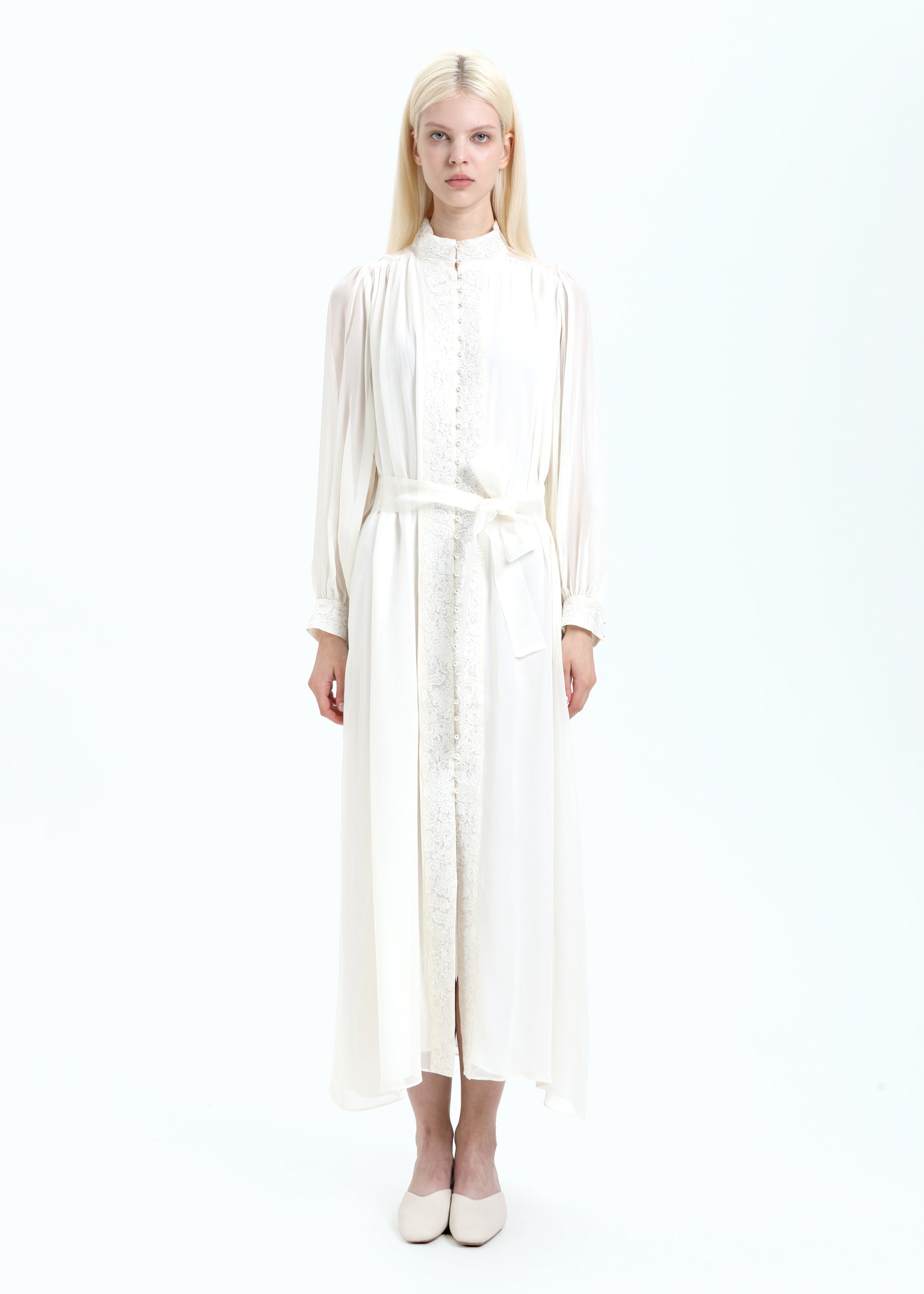 Perlina Dress