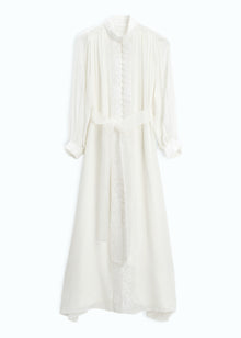 Perlina Dress