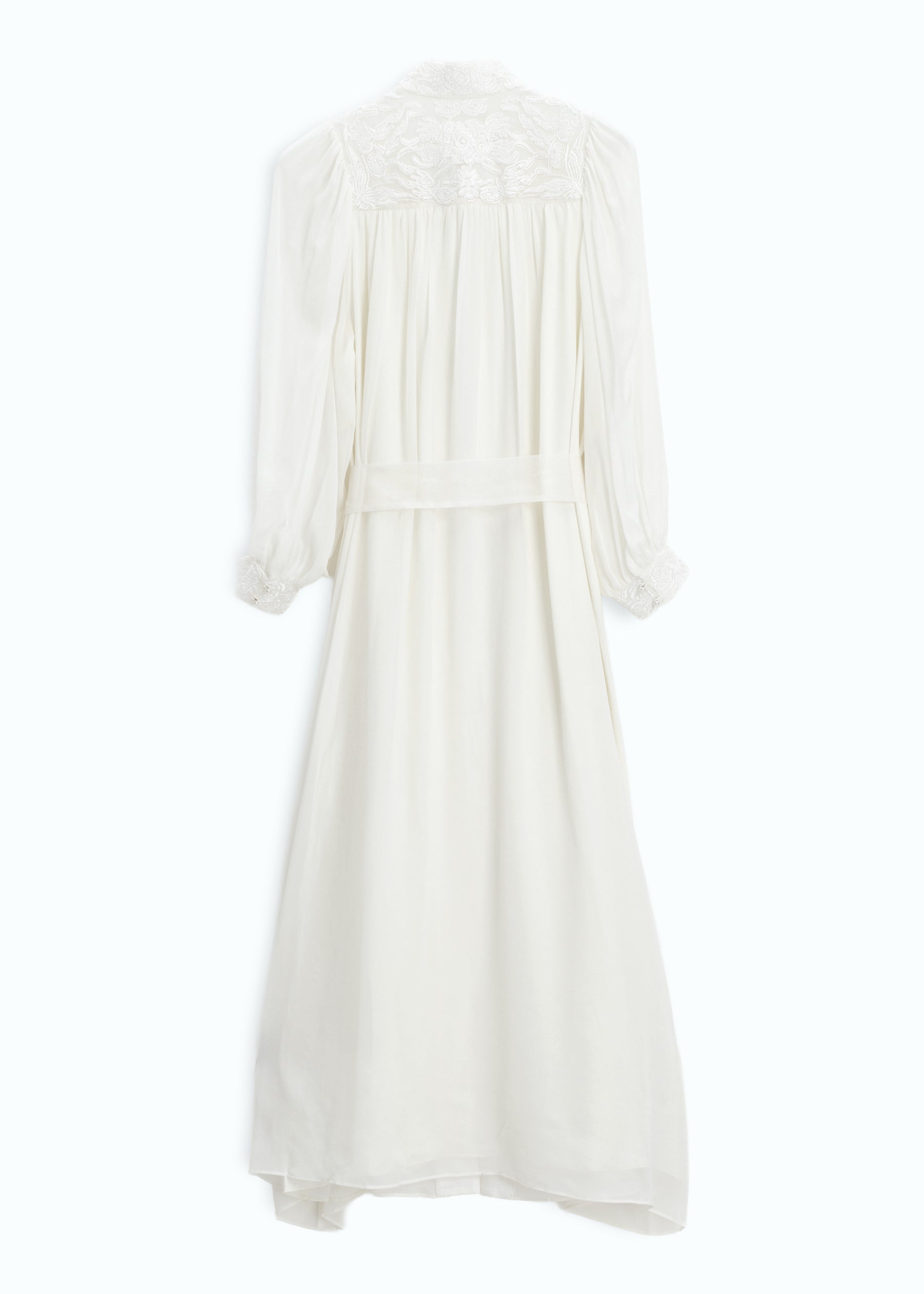 Perlina Dress