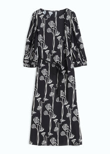 Felce Dress