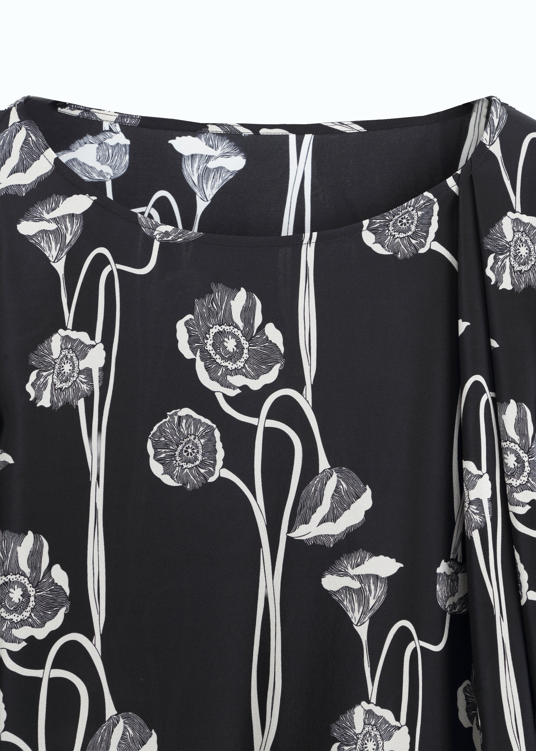 Felce Dress