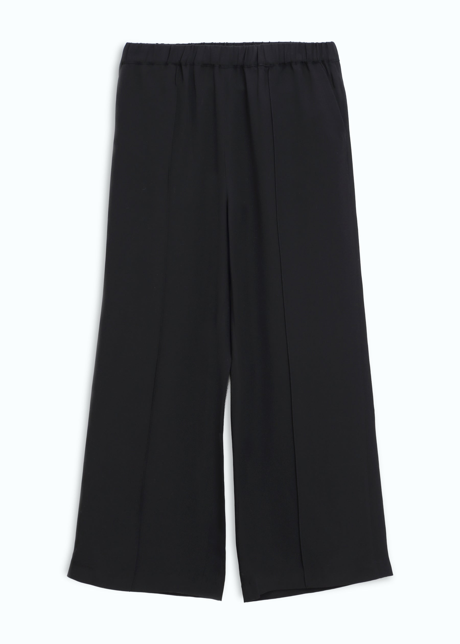 Ordine Trousers