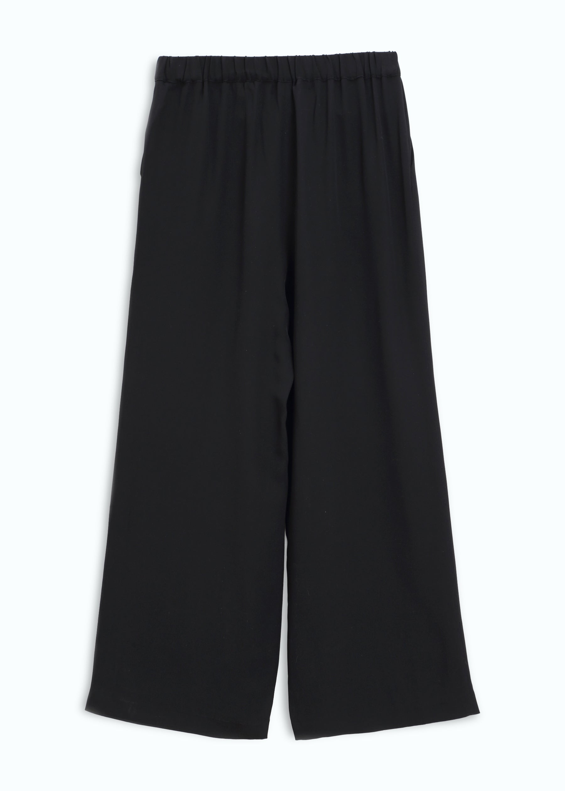 Ordine Trousers