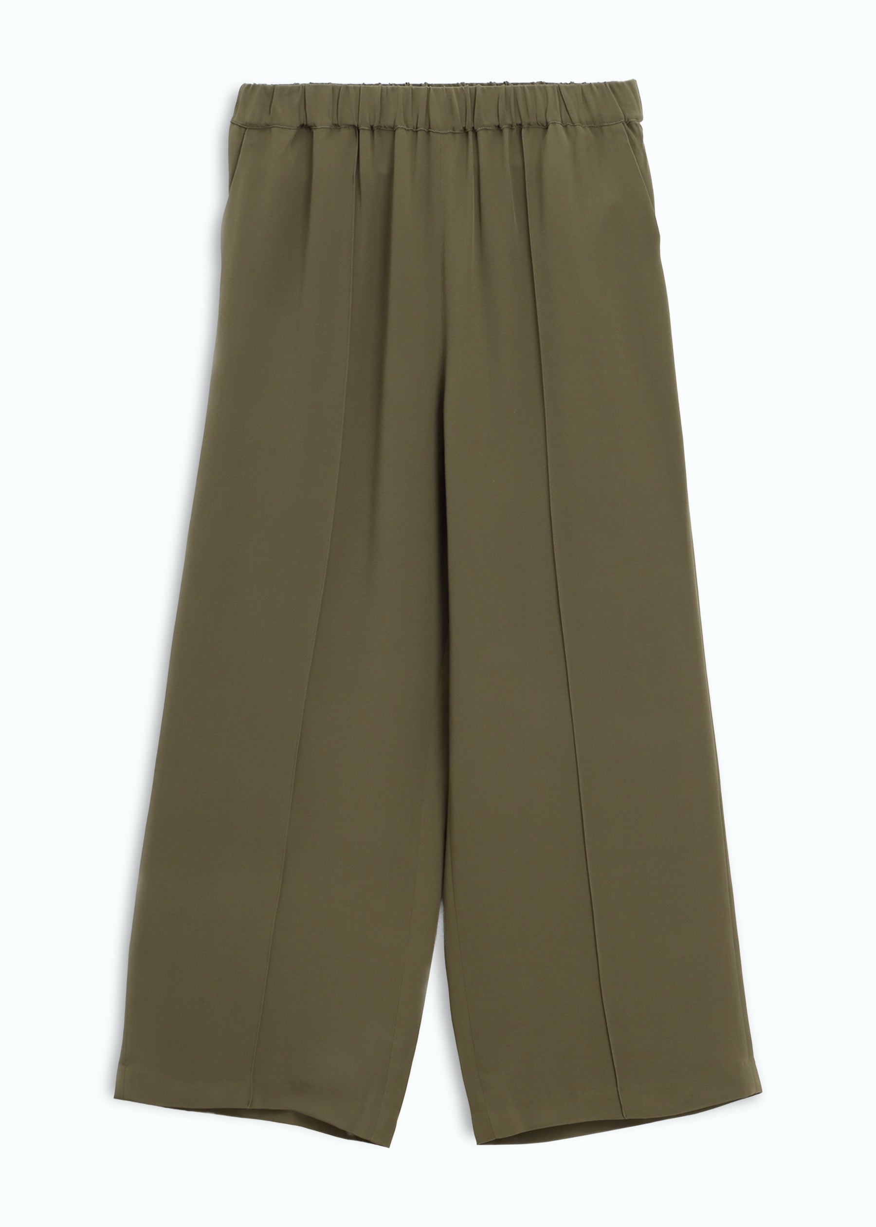 Ordine Trousers