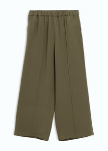 Ordine Trousers