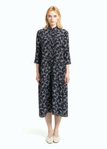 Viretta Dress