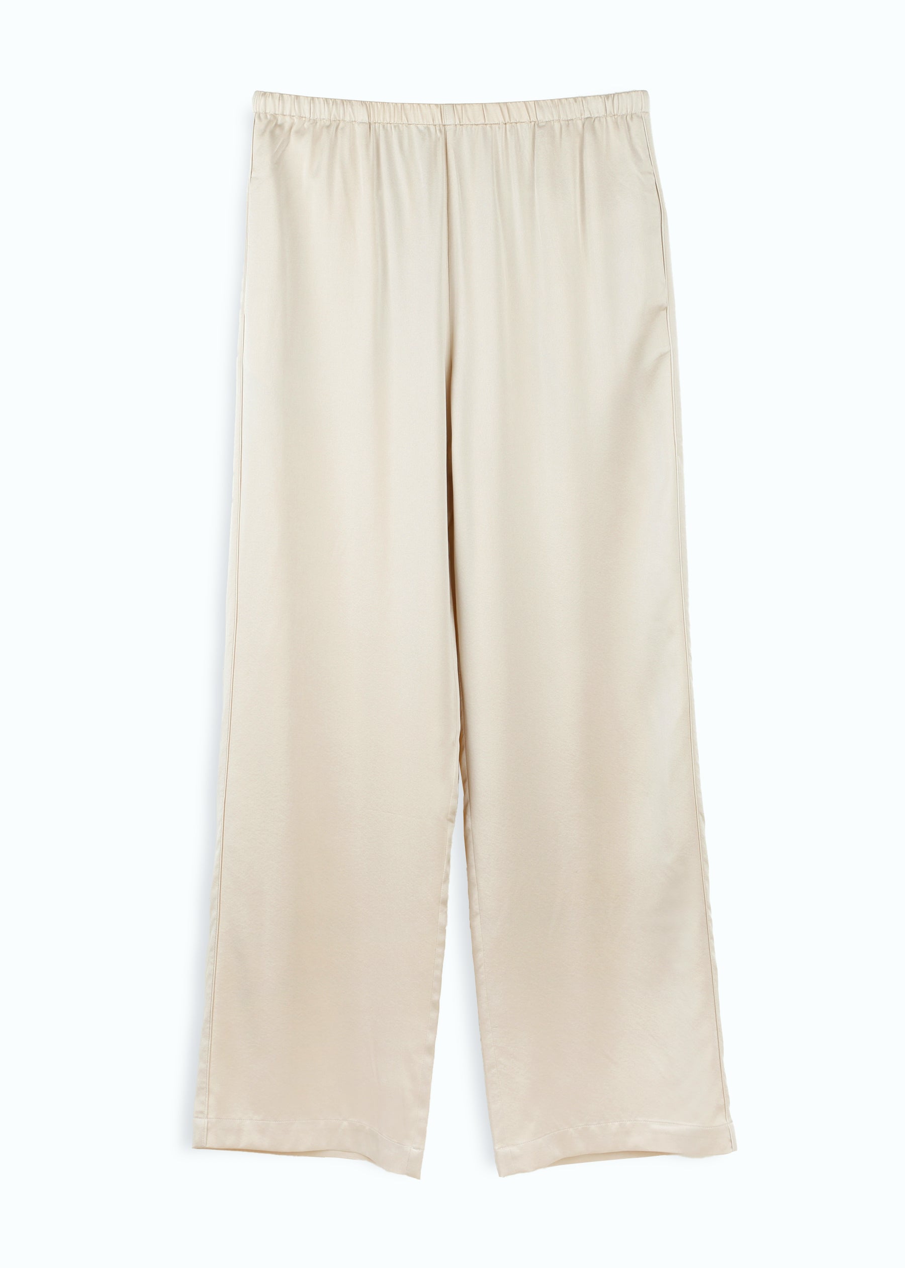 Aeris Trousers